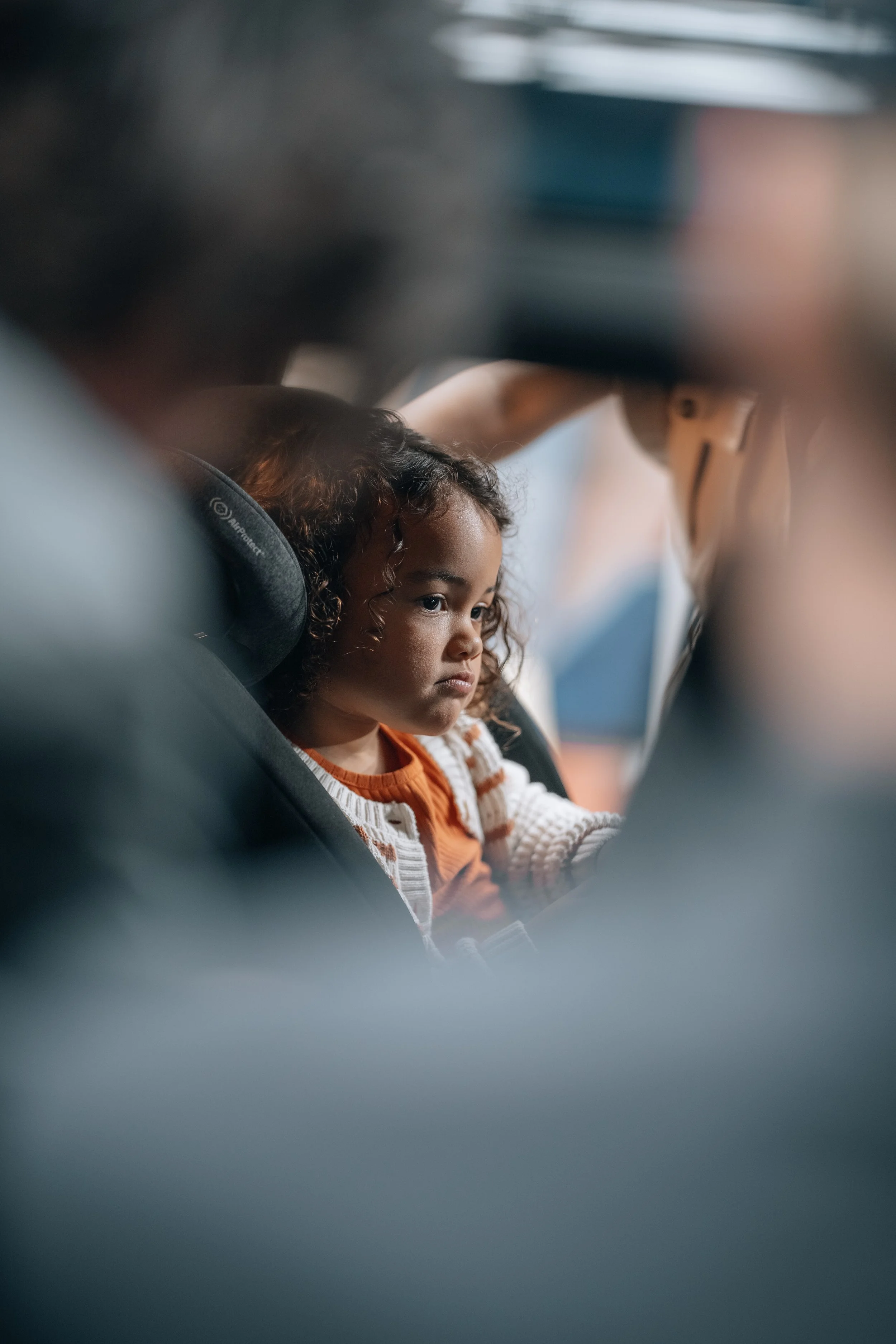 Motion Lotion x Recytyre_BTS-21.JPG