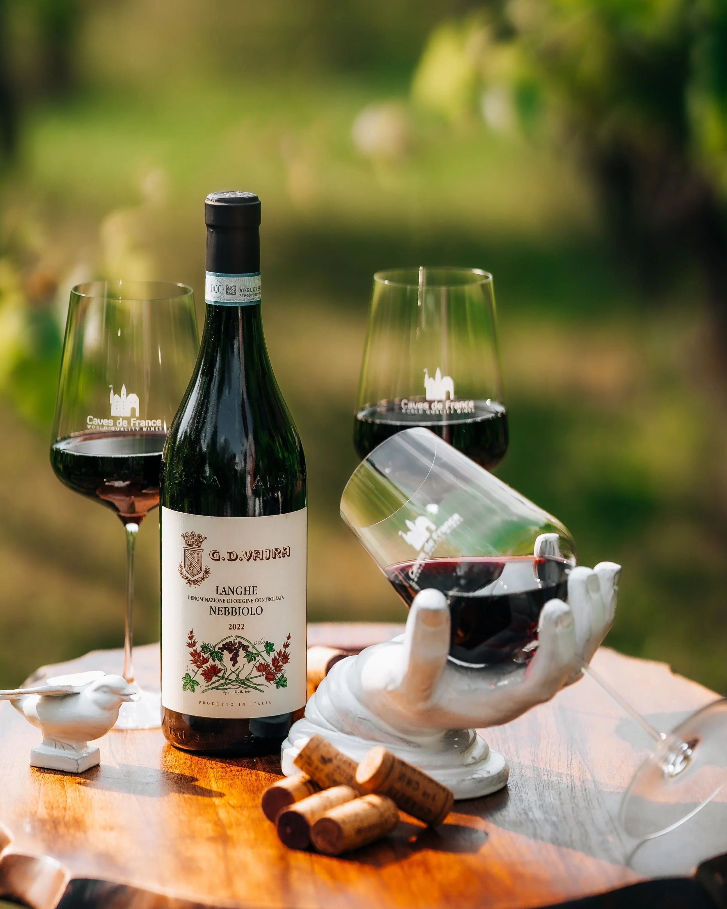 Lv x Caves de France-87.JPG