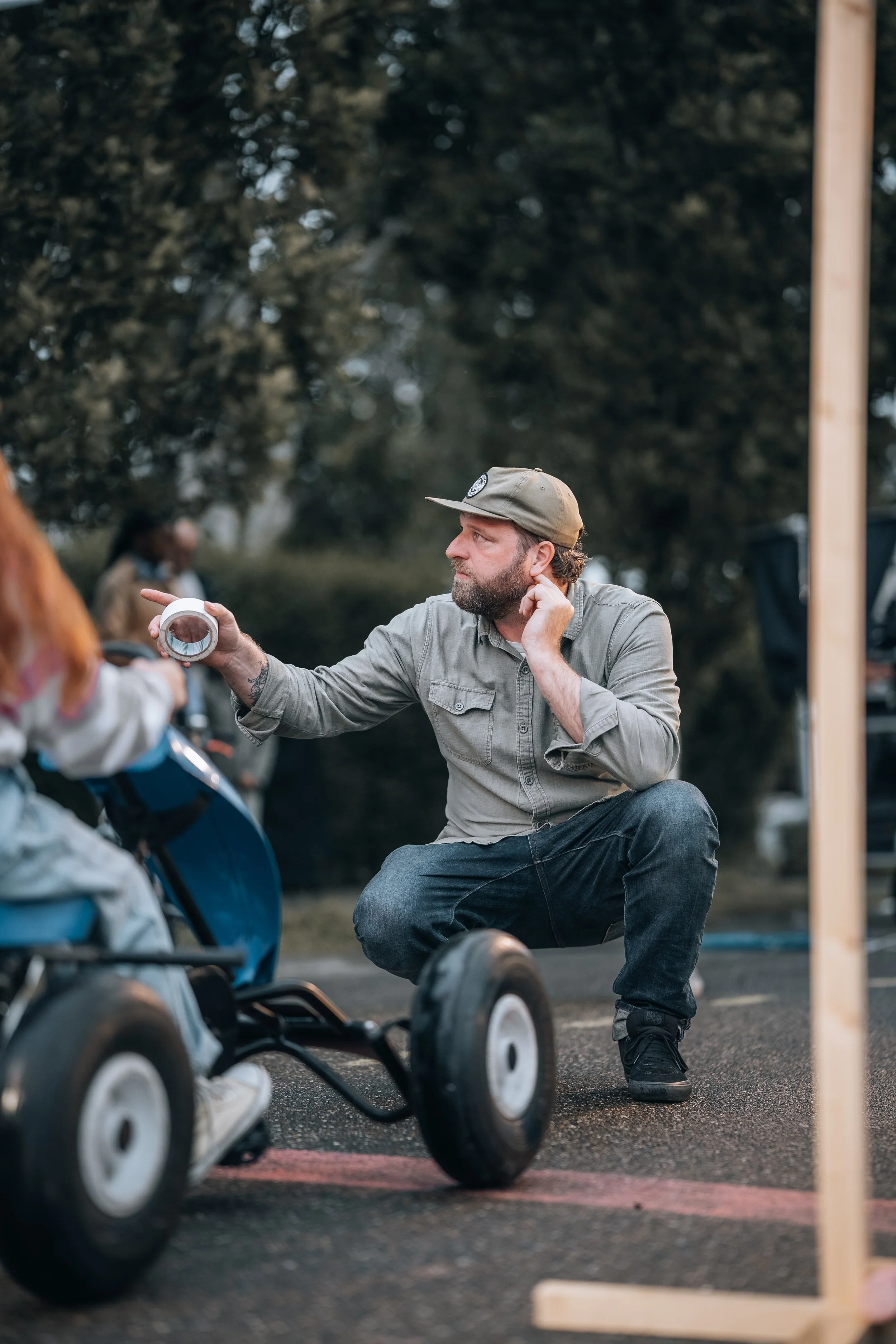 Motion Lotion x Recytyre_BTS-49.JPG