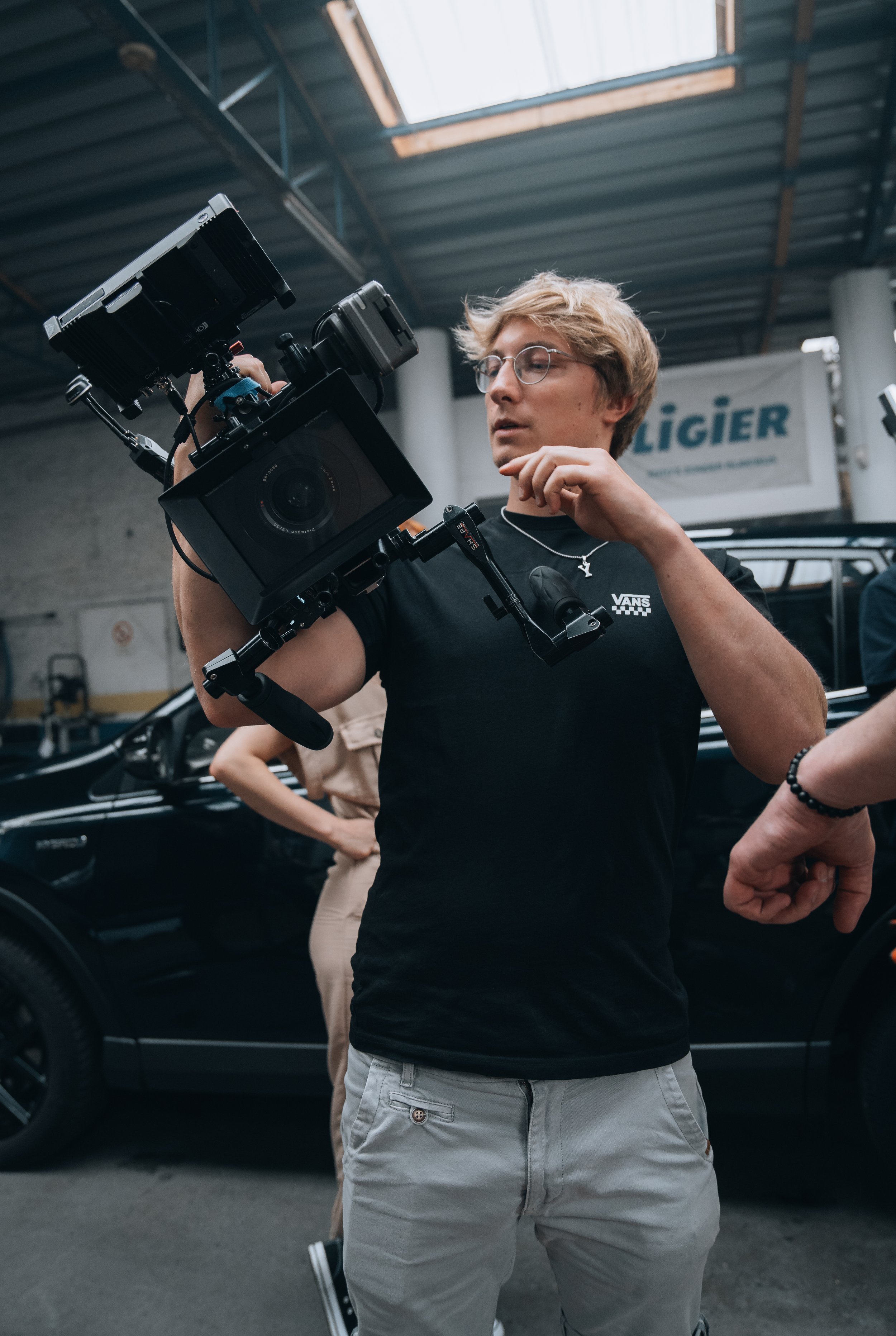 Motion Lotion x Recytyre_BTS-18.JPG