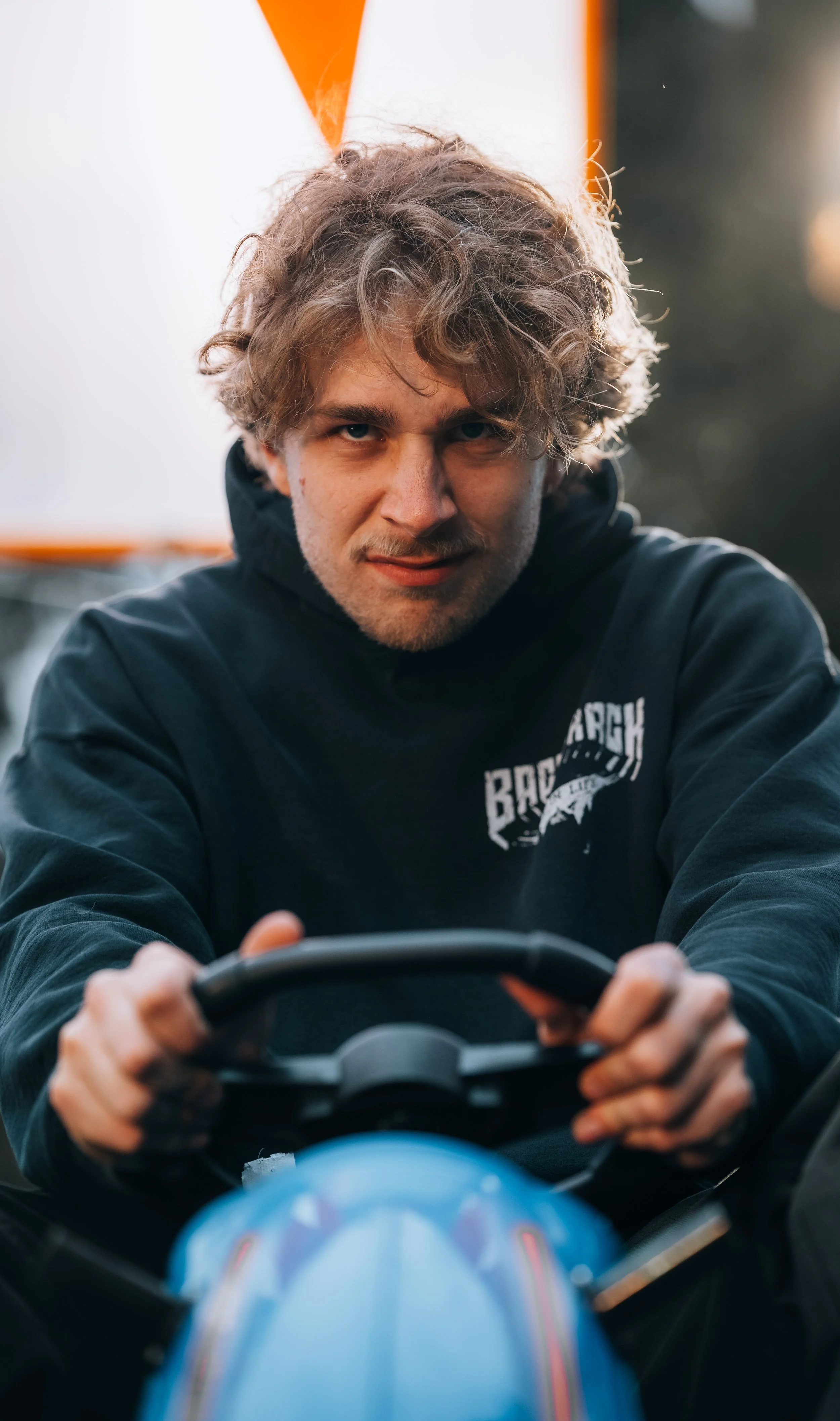 Motion Lotion x Recytyre_BTS-46.JPG