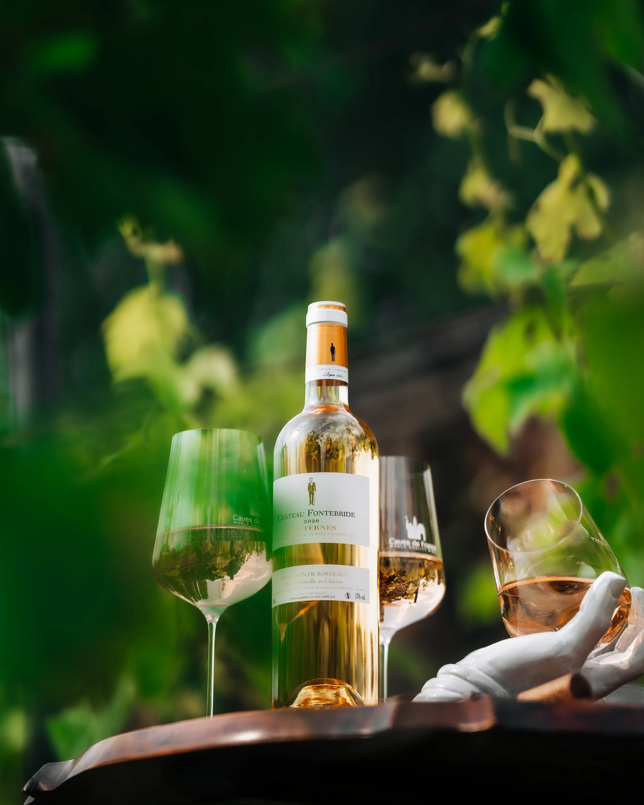 Lv x Caves de France-76.JPG