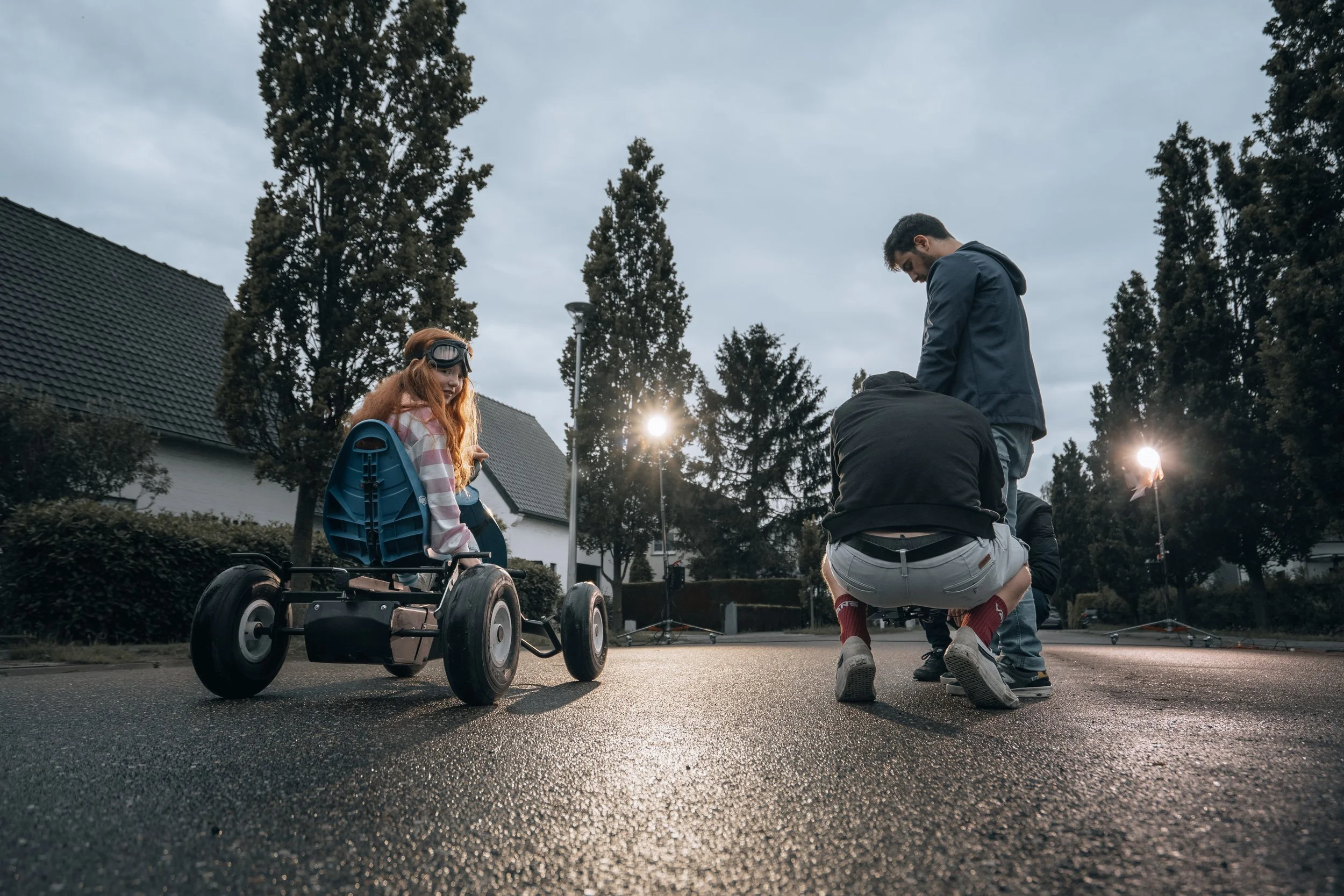 Motion Lotion x Recytyre_BTS-51.JPG