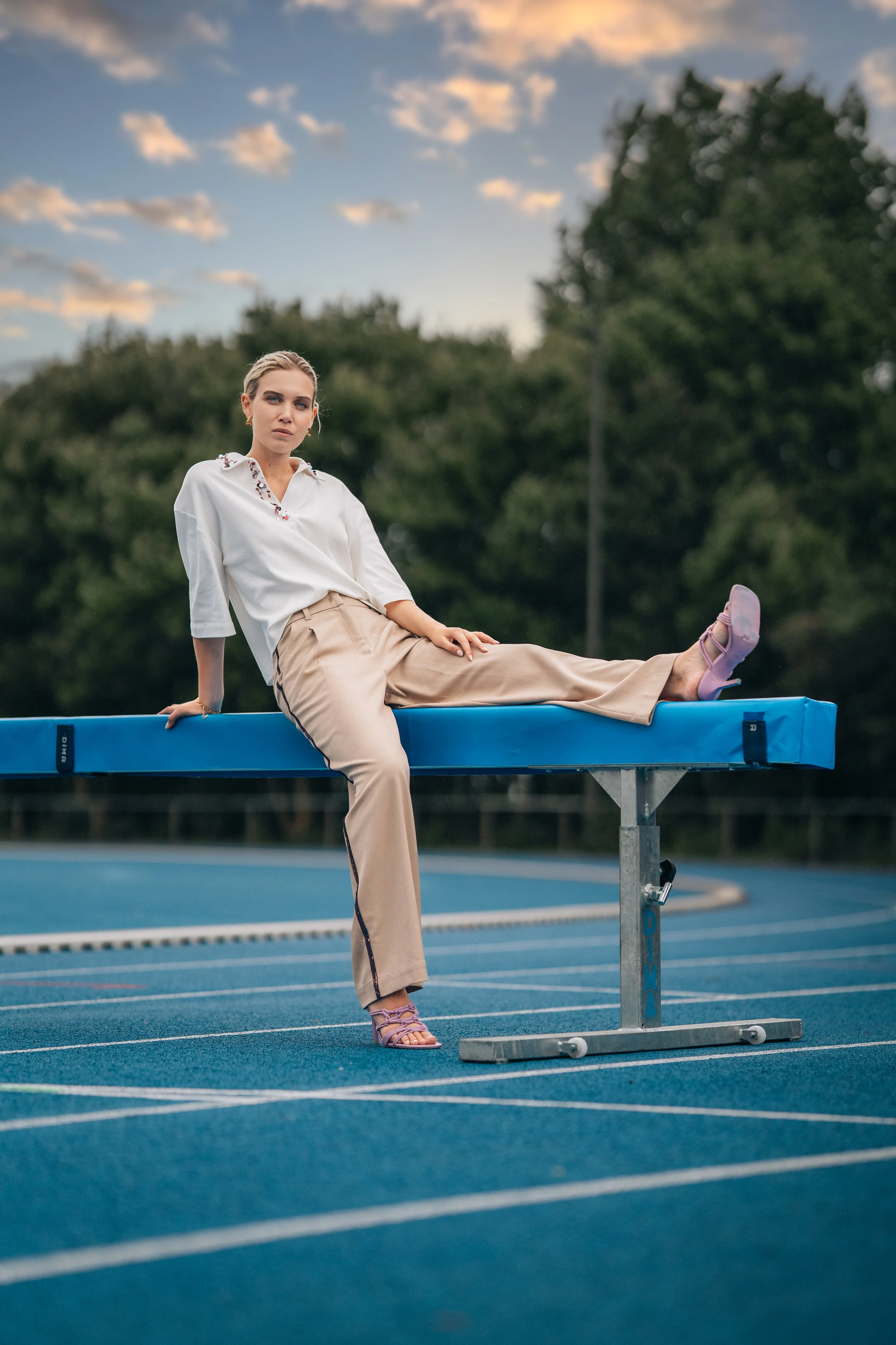 CKS x LV Contentshoot -59.JPG