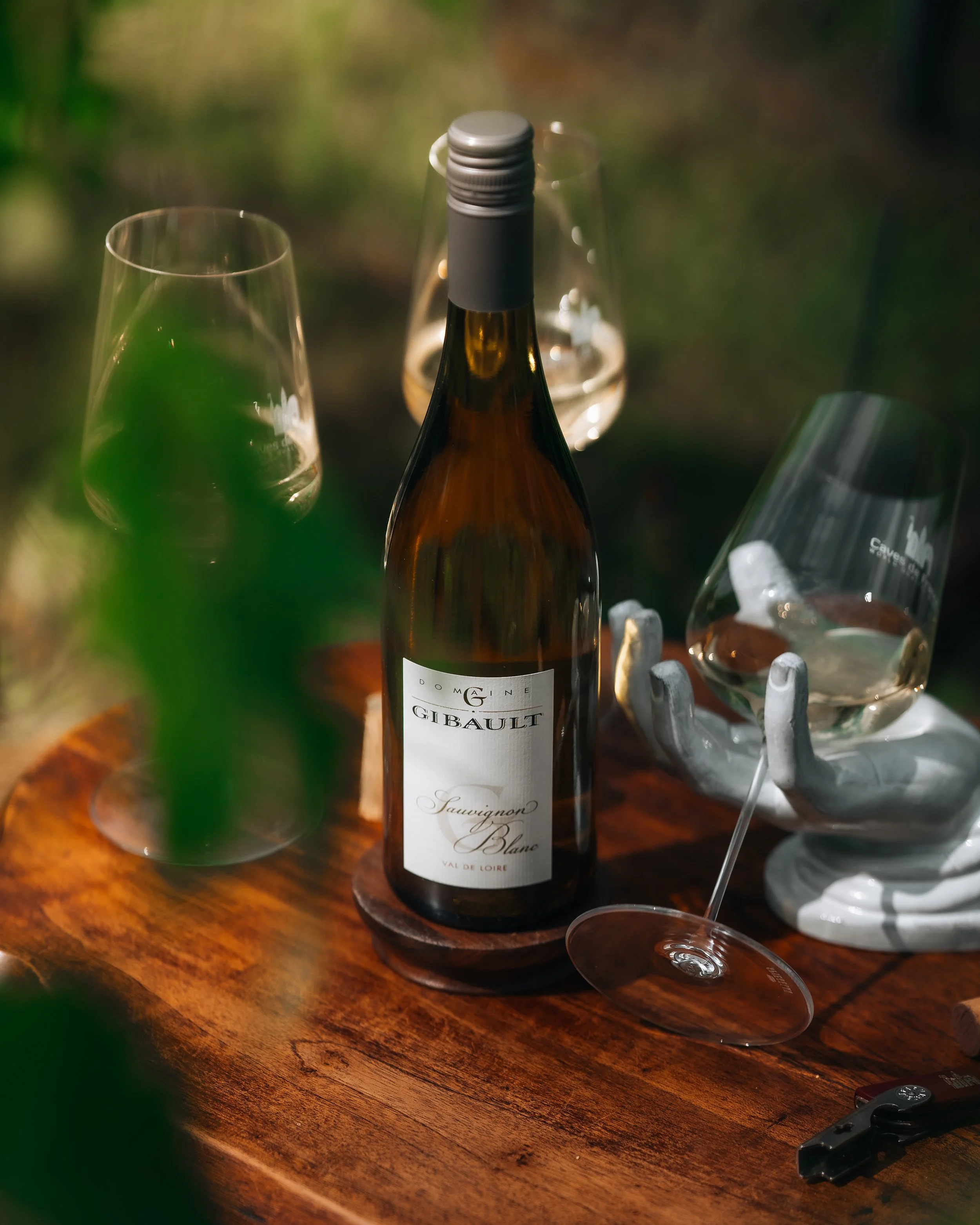 Lv x Caves de France-18.JPG