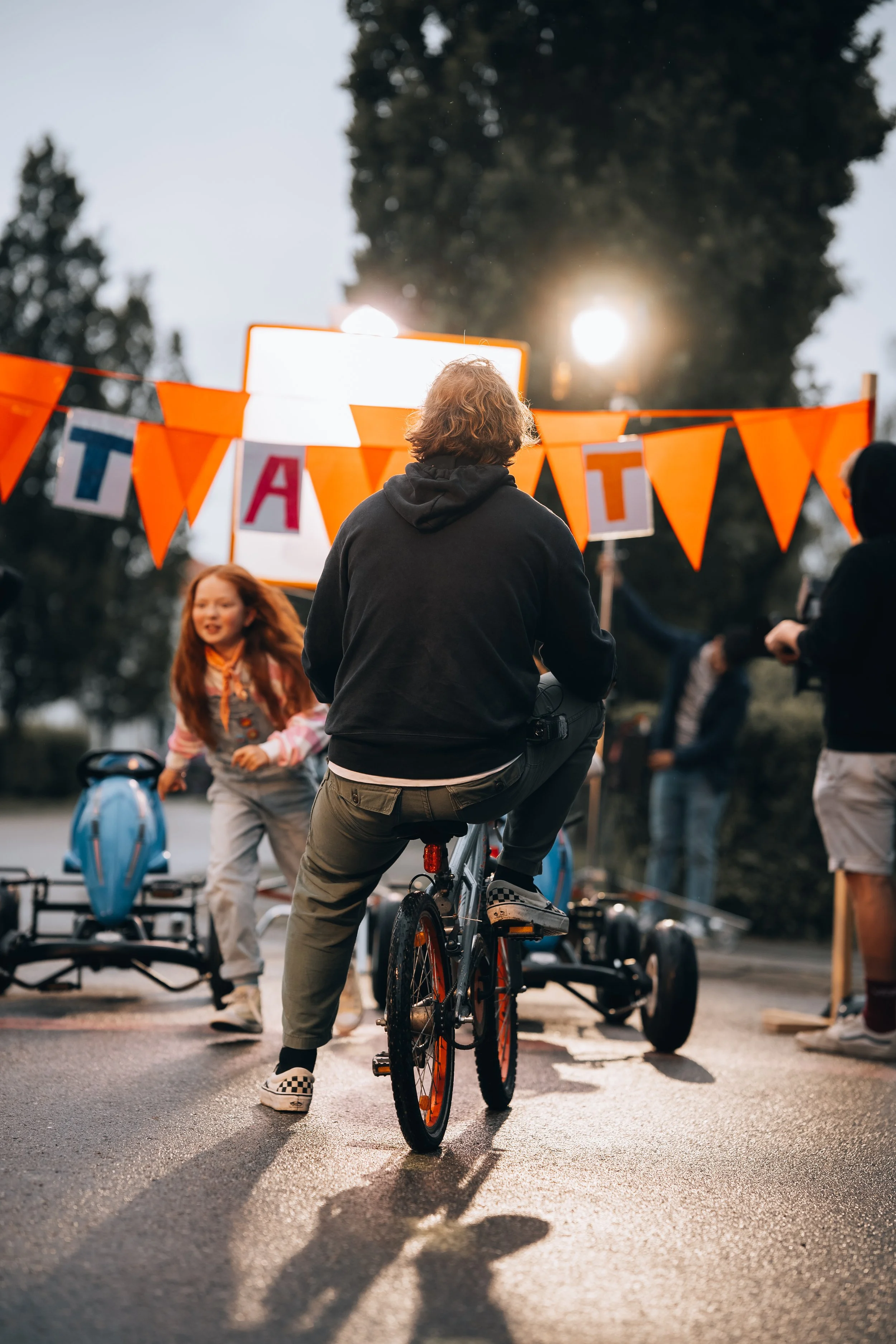 Motion Lotion x Recytyre_BTS-44.JPG