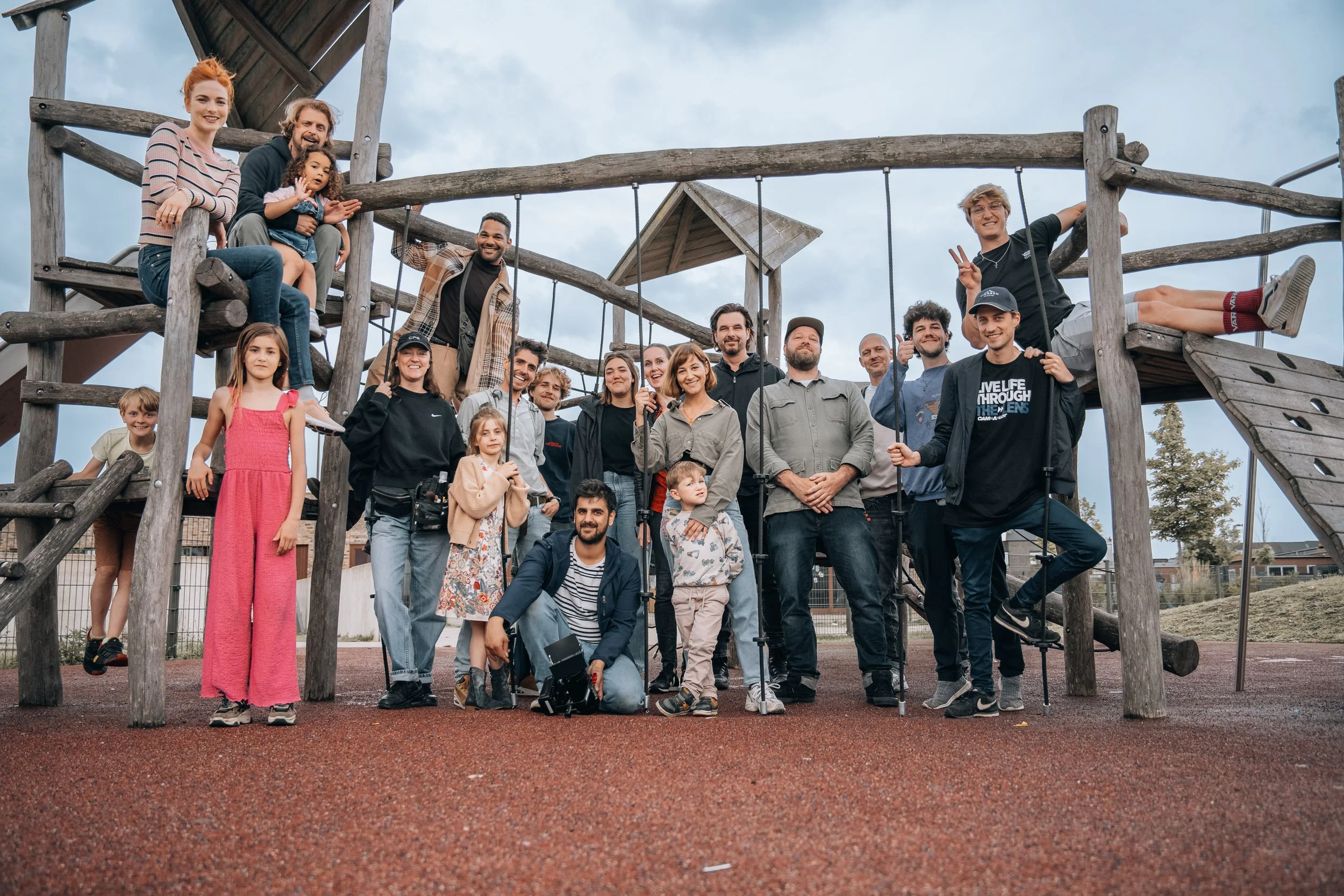 Motion Lotion x Recytyre_BTS-34.JPG