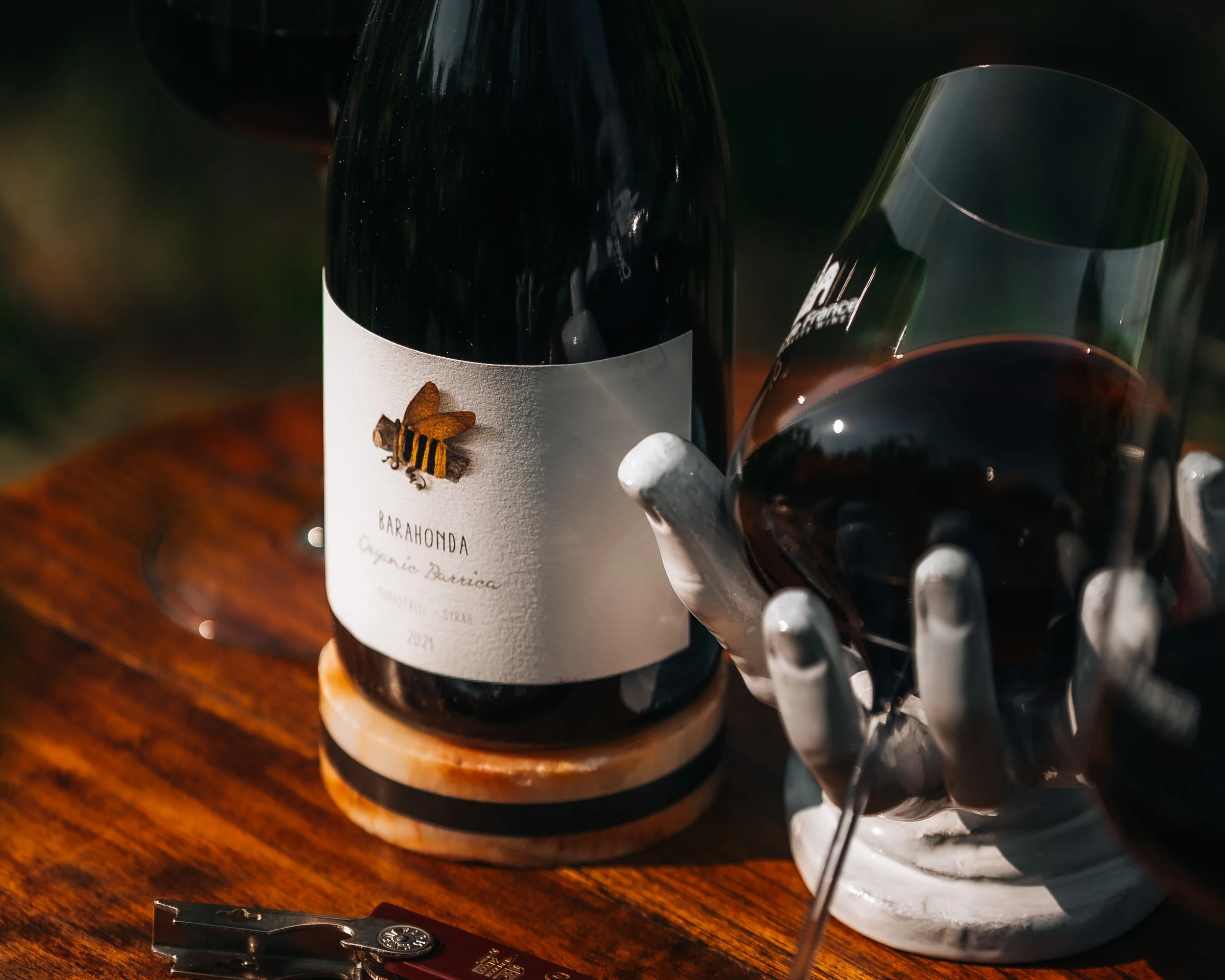 Lv x Caves de France-112.JPG