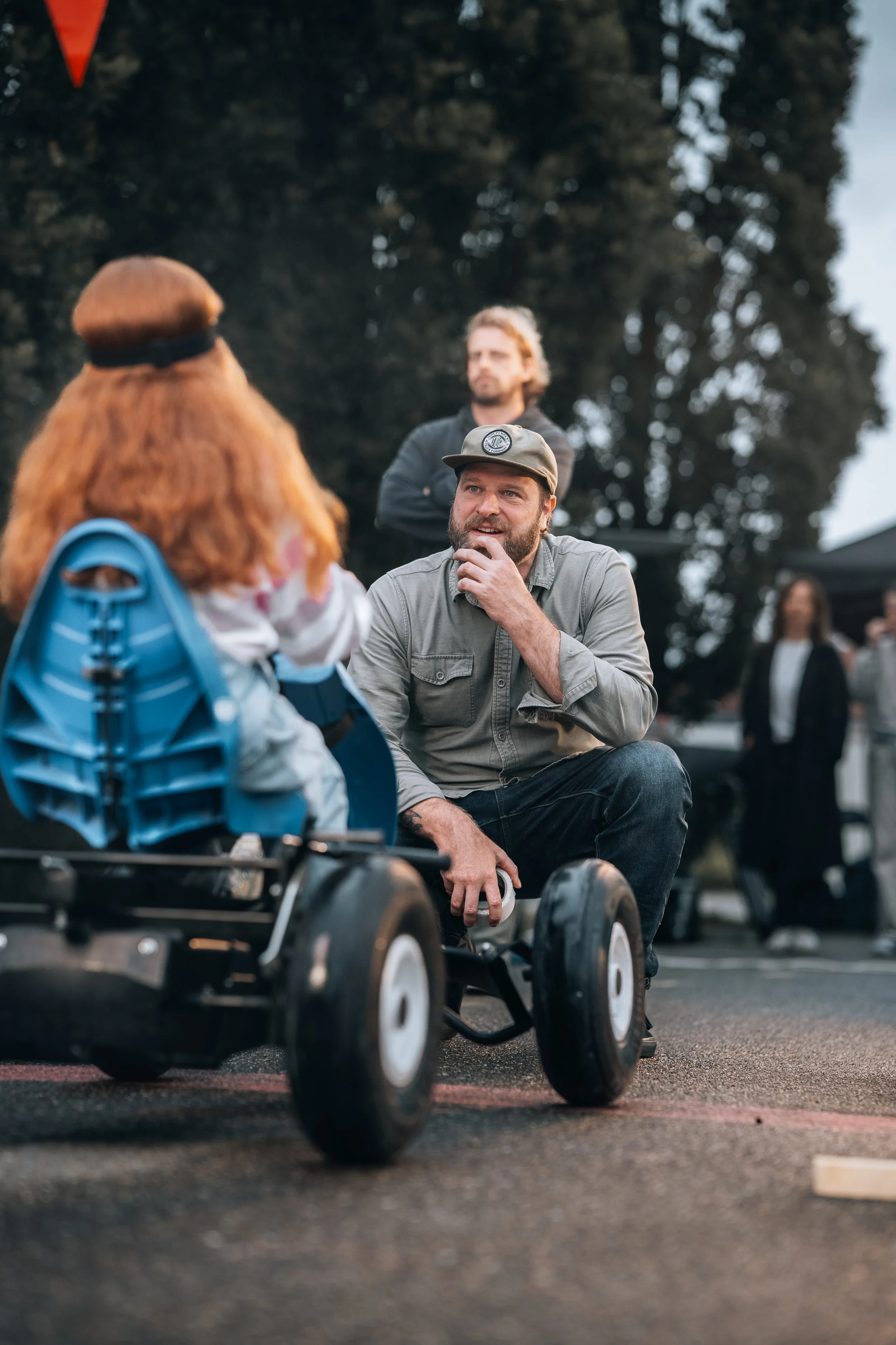 Motion Lotion x Recytyre_BTS-48.JPG