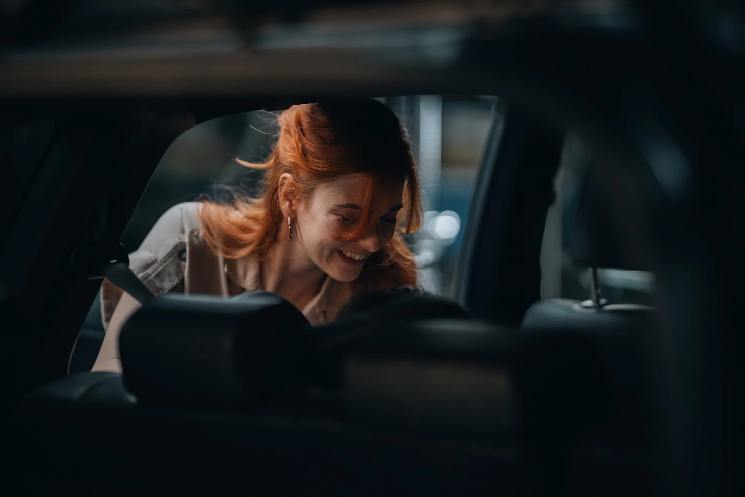 Motion Lotion x Recytyre_BTS-23.JPG