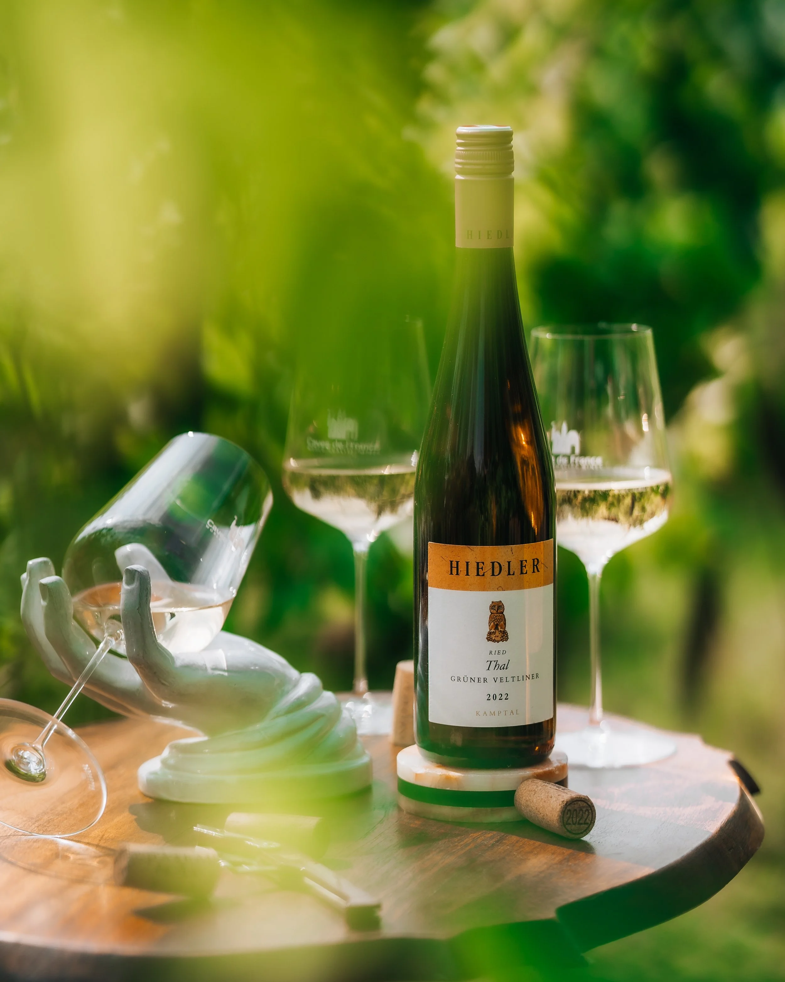 Lv x Caves de France-36.JPG