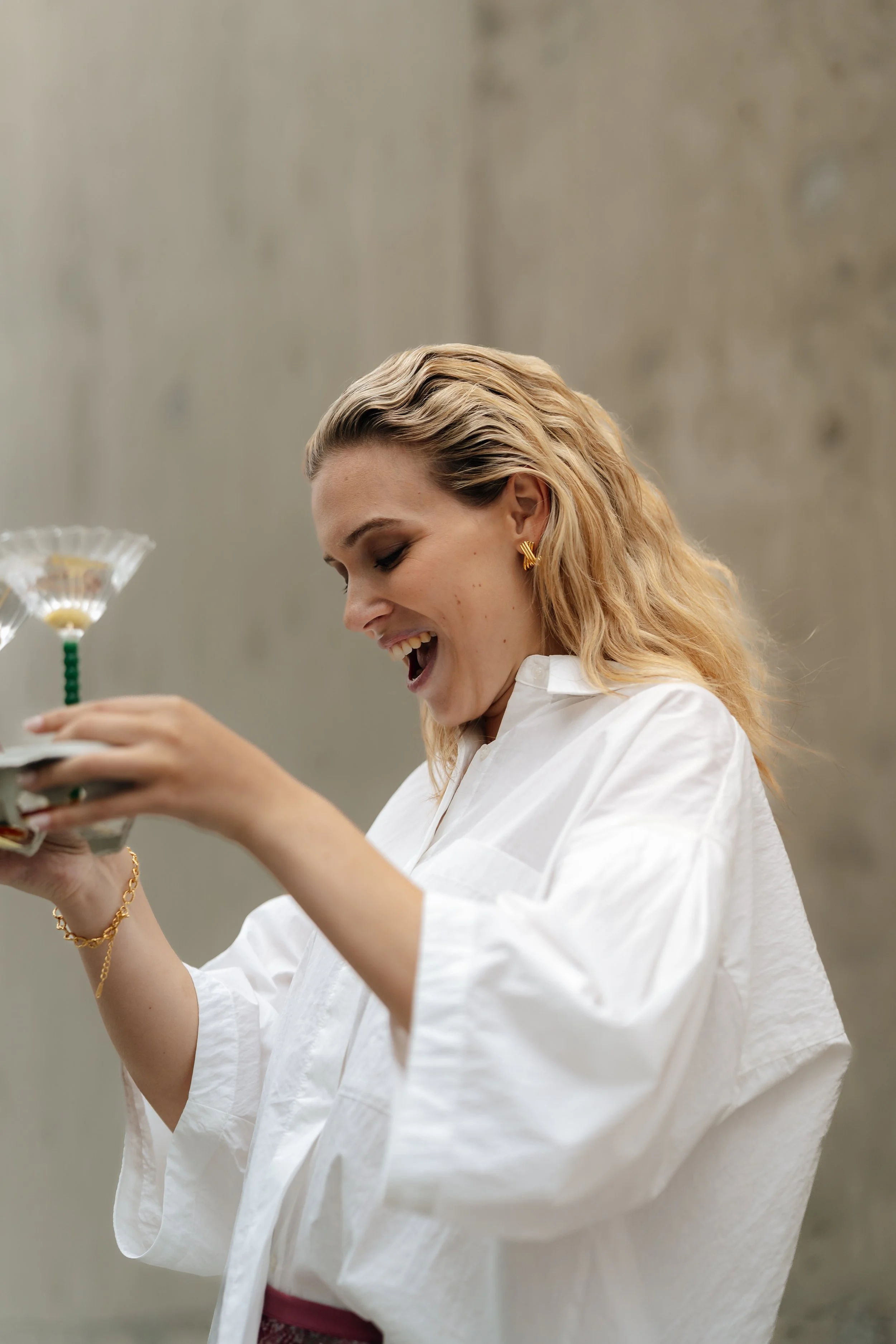 CKS x LV Contentshoot -41.JPG