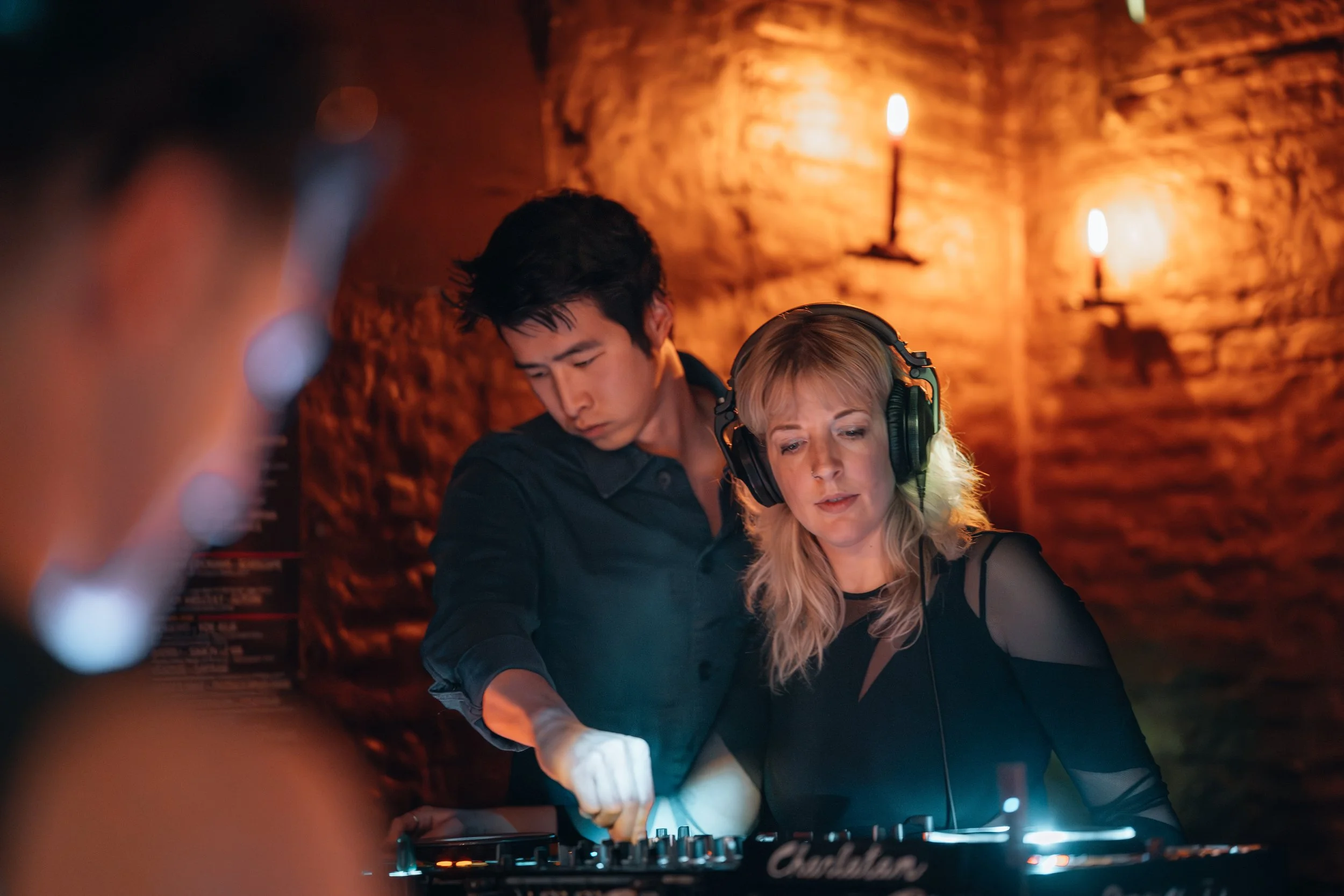 Ctr Alt Techno - First Event-4.JPG