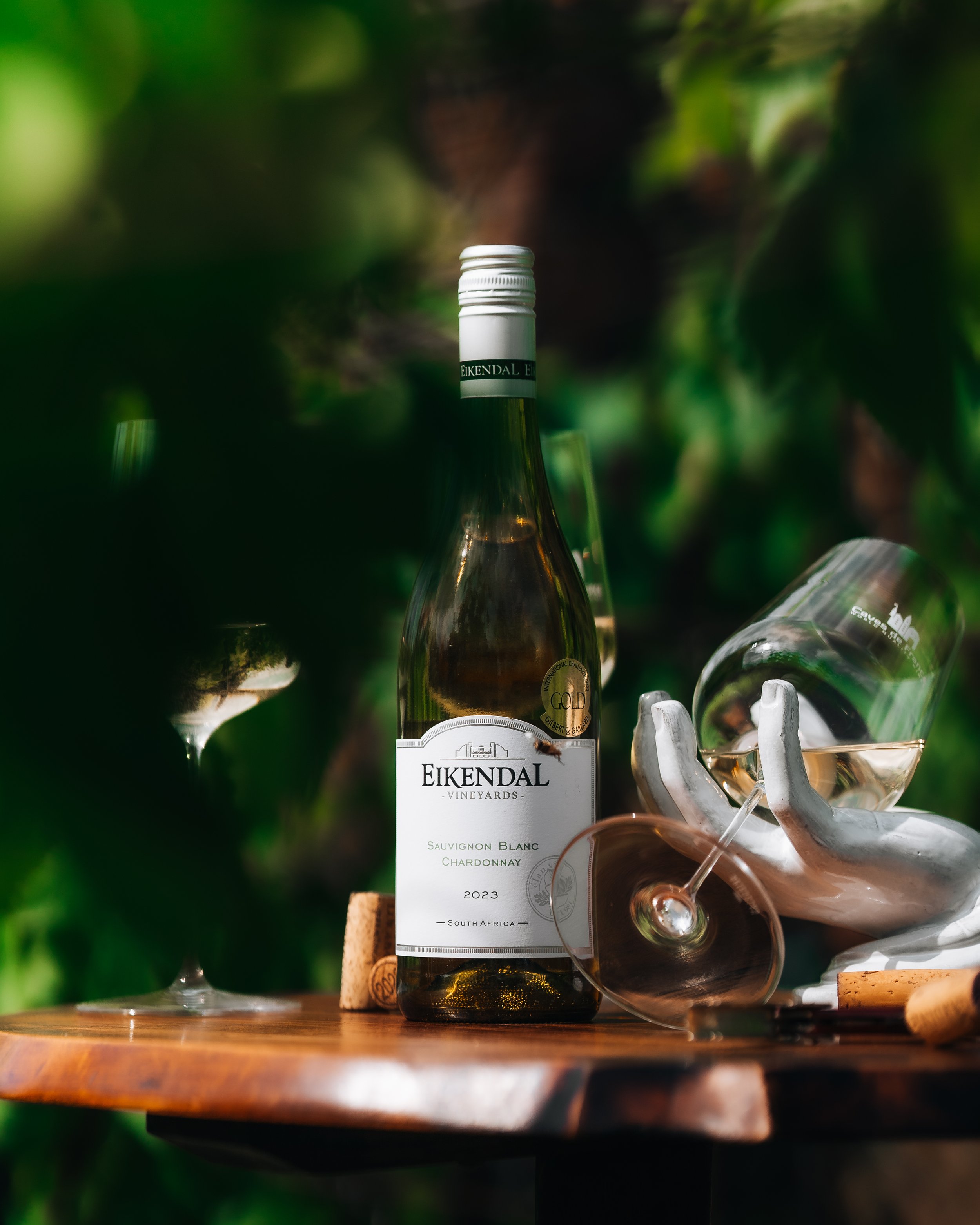 Lv x Caves de France-16.JPG