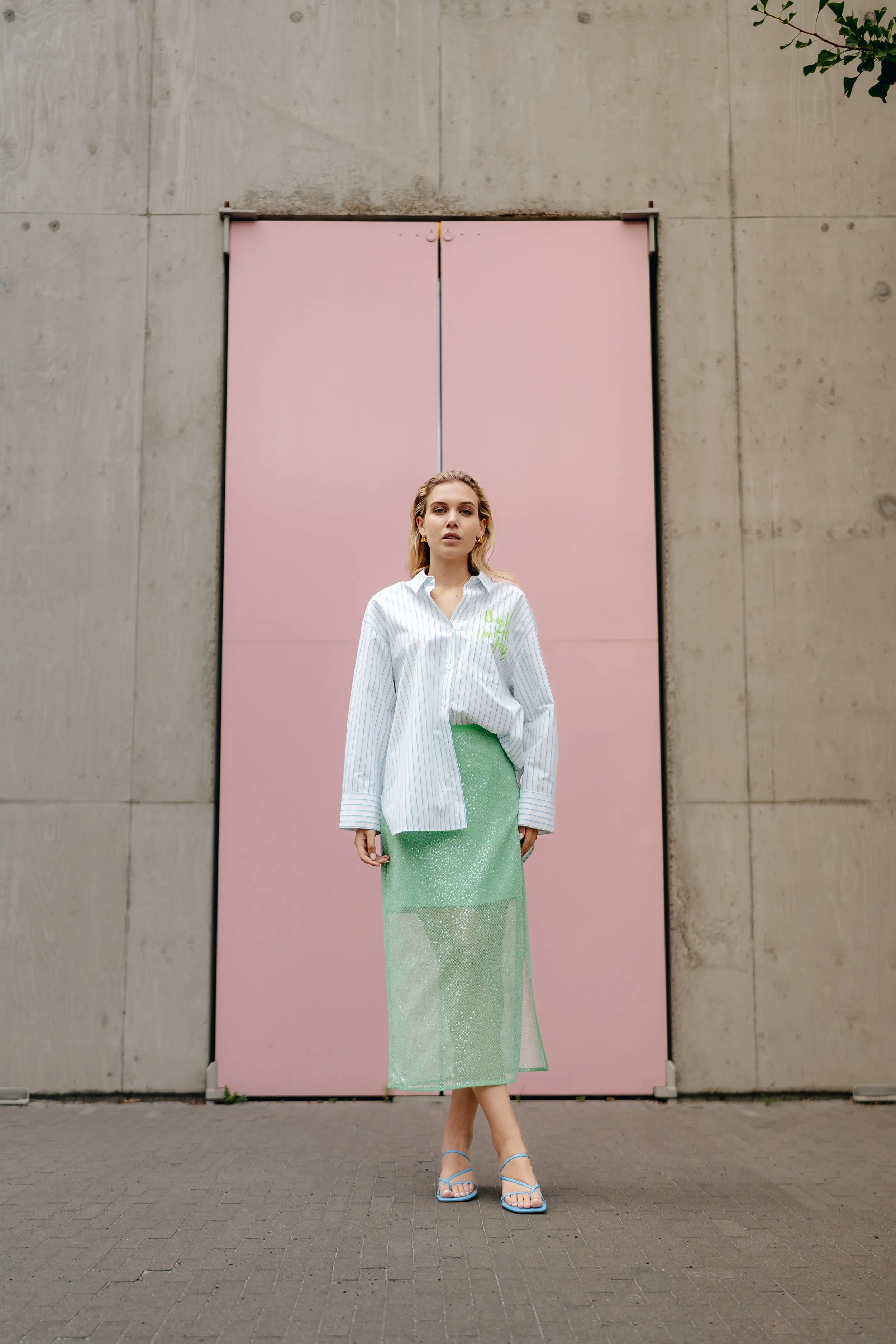 CKS x LV Contentshoot -49.JPG