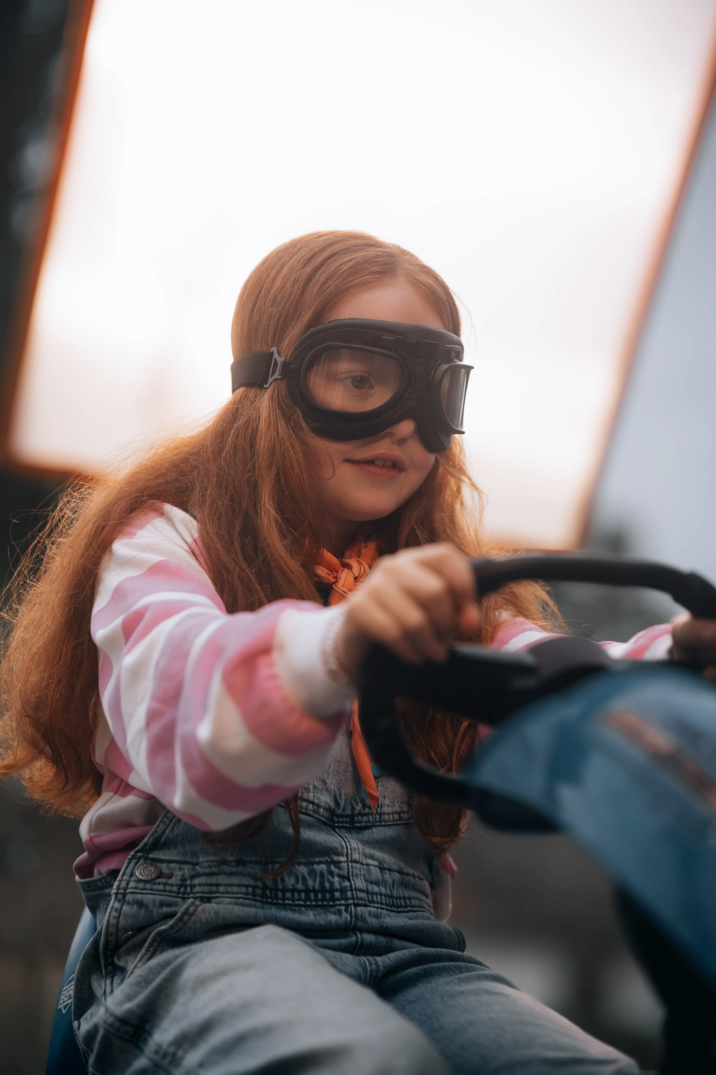 Motion Lotion x Recytyre_BTS-47.JPG