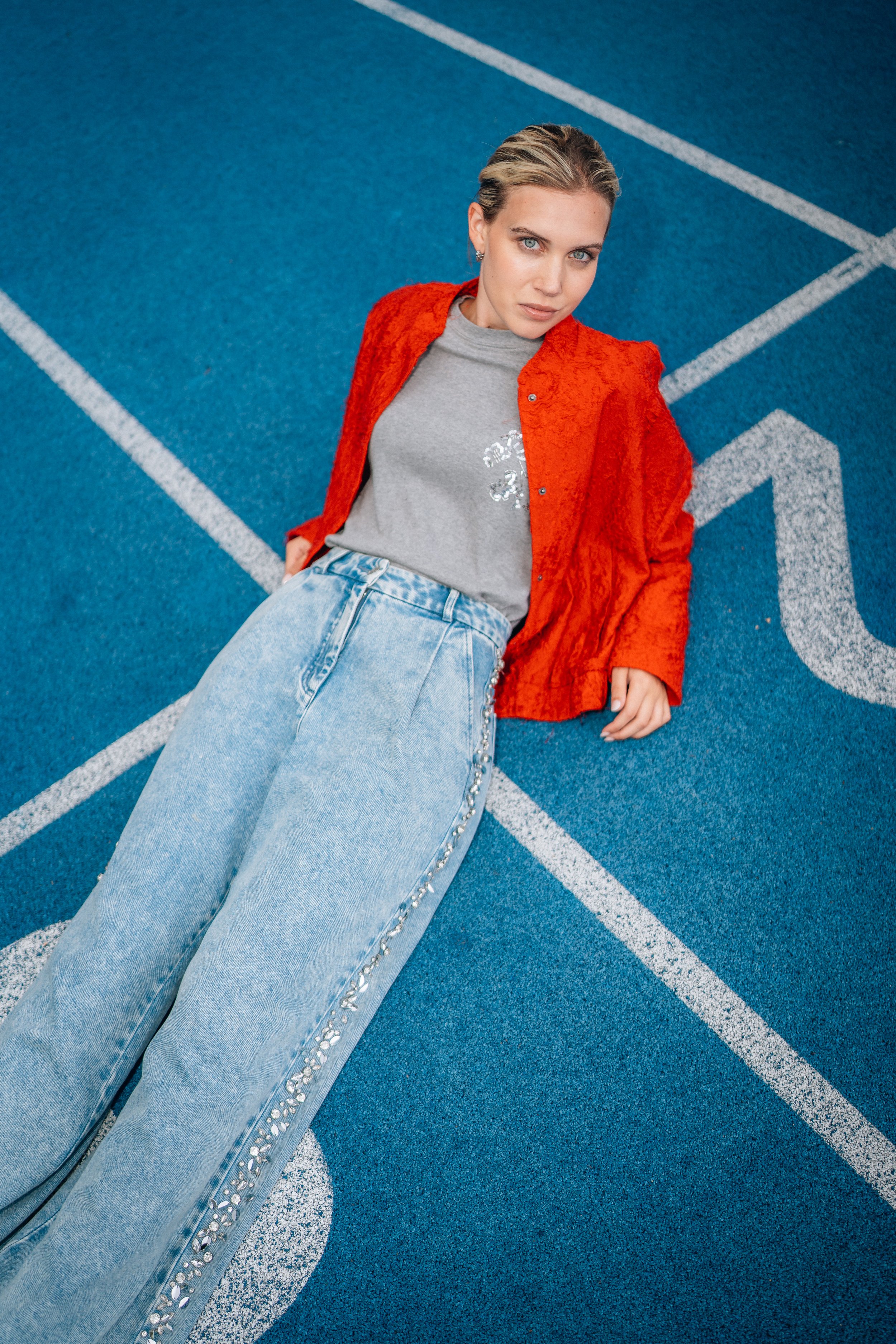 CKS x LV Contentshoot -71.JPG