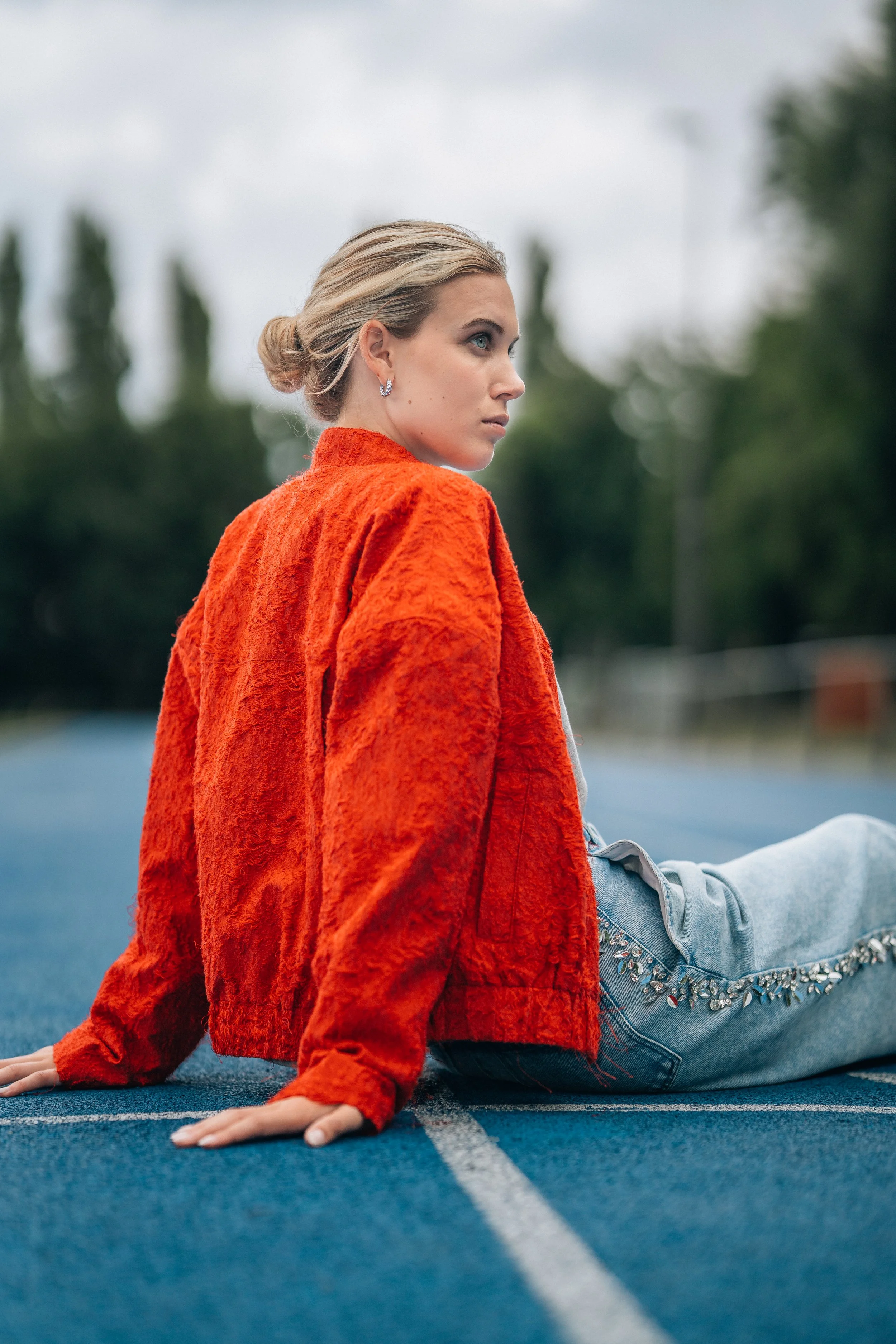 CKS x LV Contentshoot -70.JPG