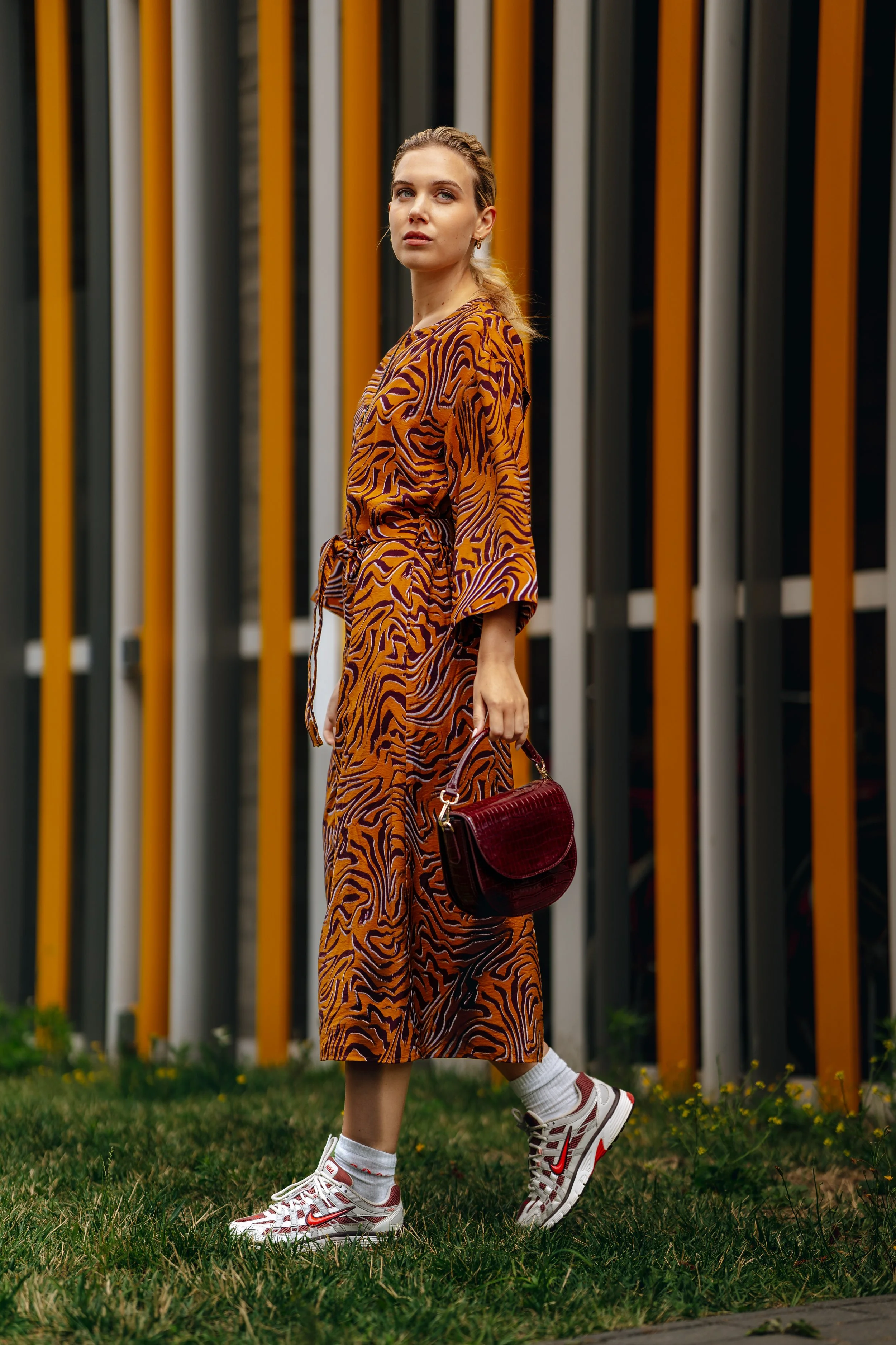 CKS x LV Contentshoot -30.JPG