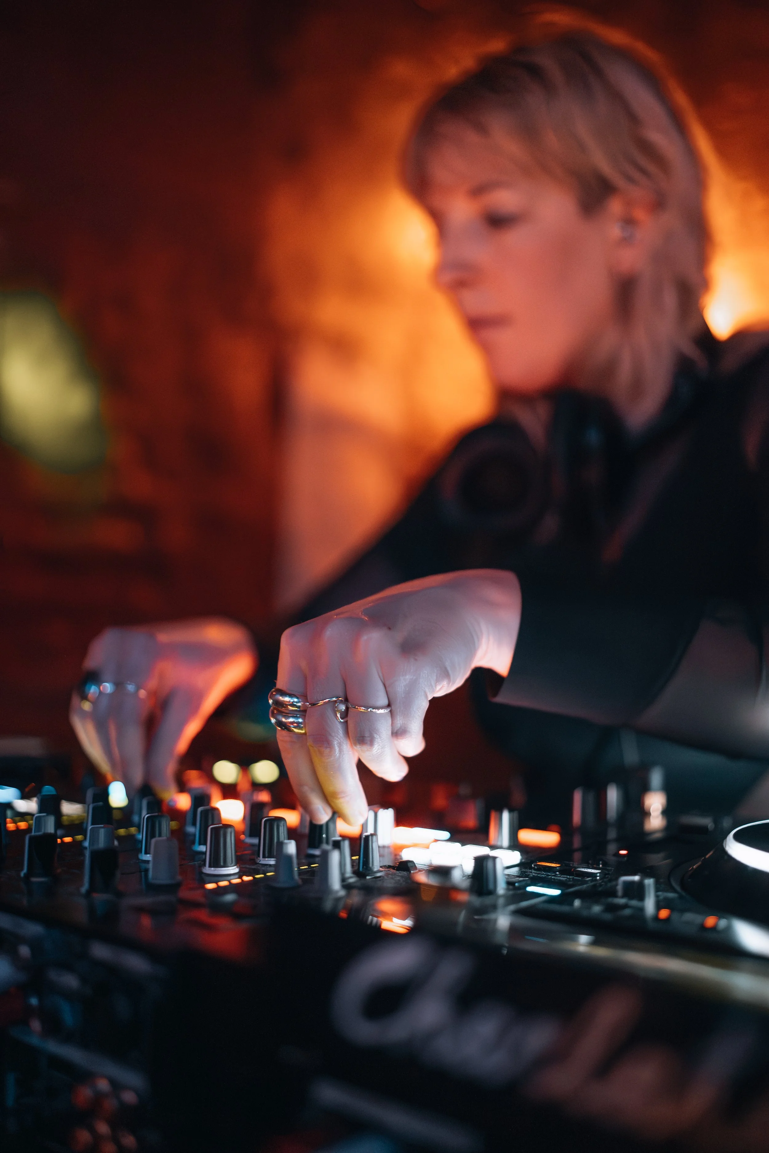 Ctr Alt Techno - First Event-28.JPG