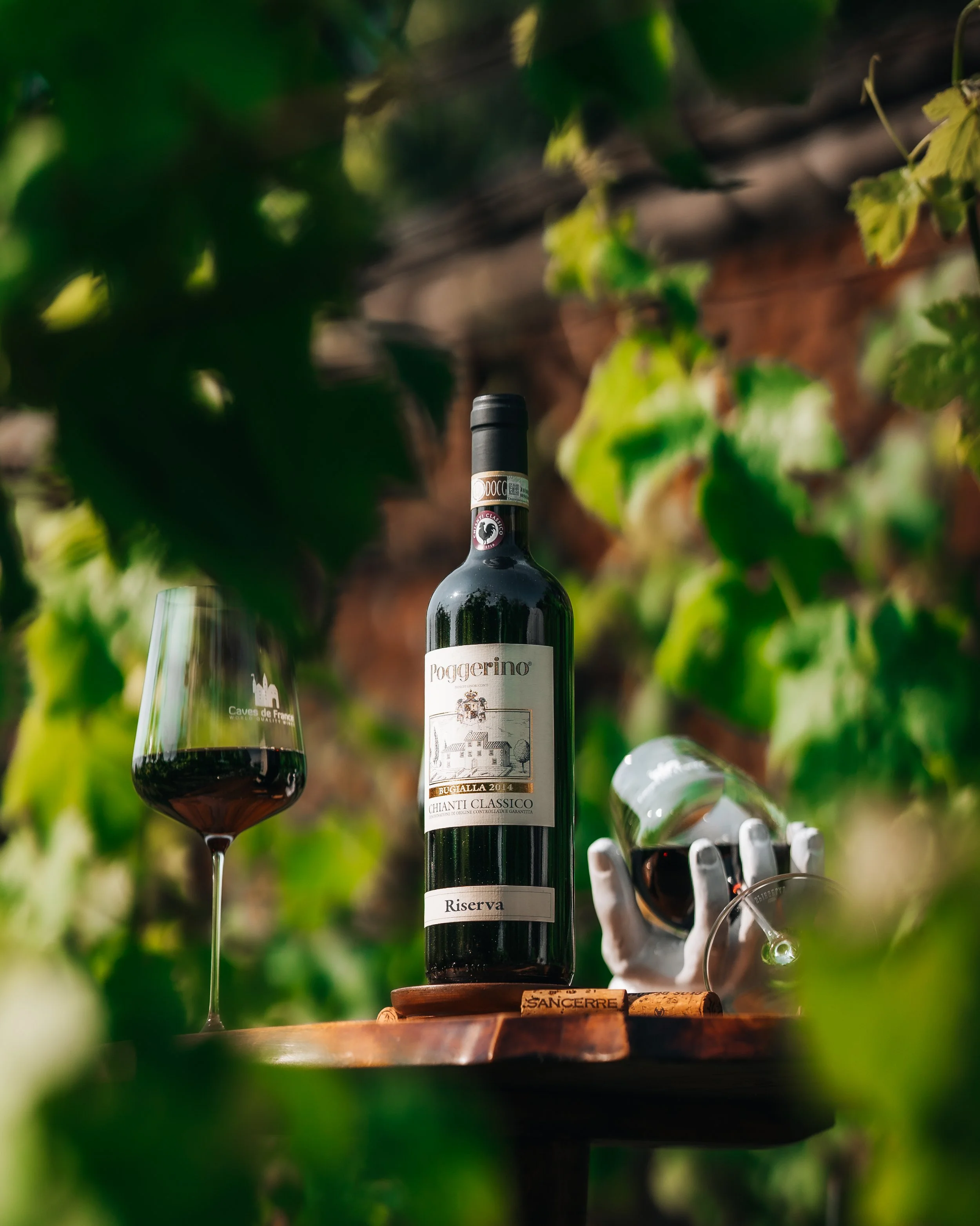 Lv x Caves de France-97.JPG