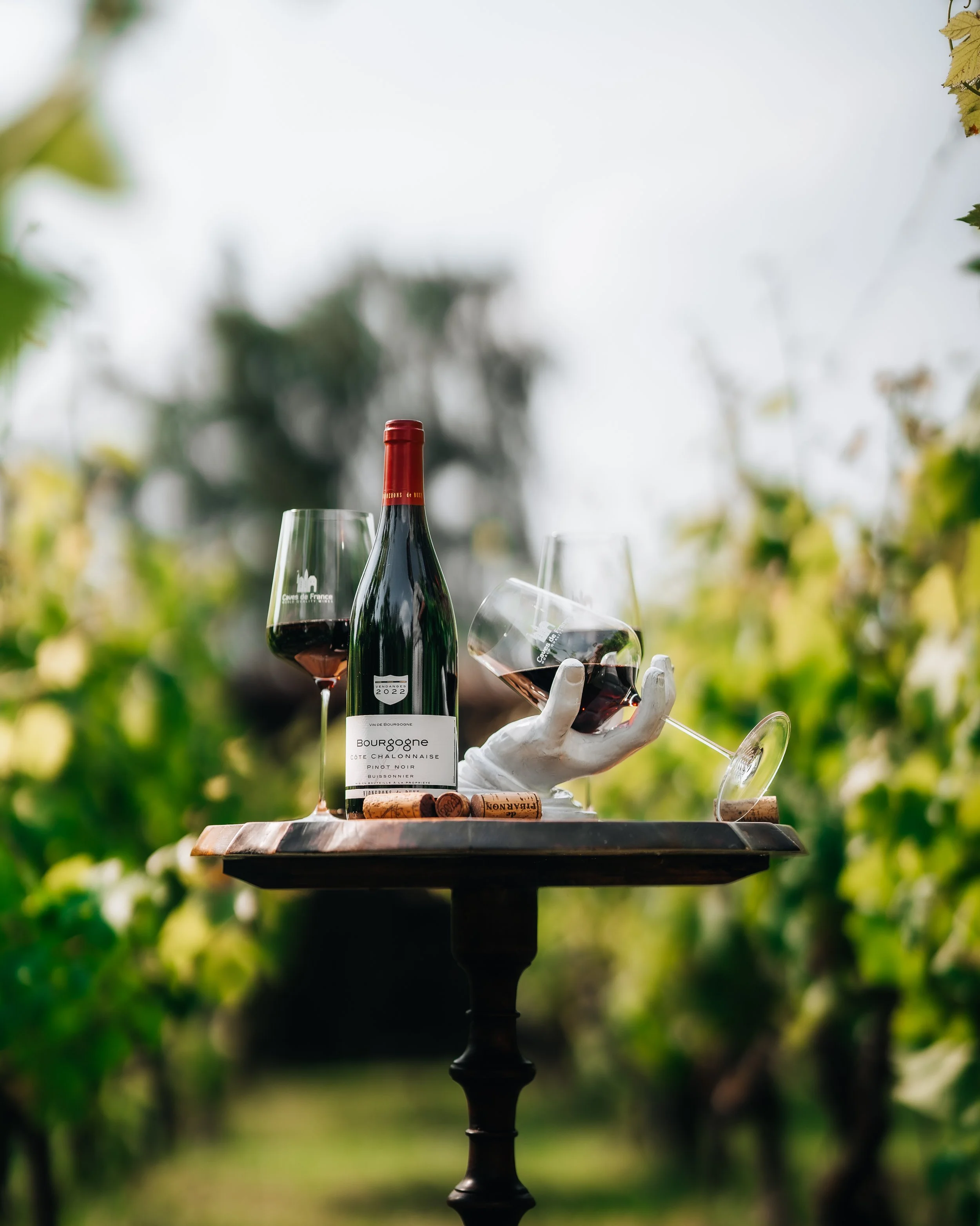 Lv x Caves de France-80.JPG