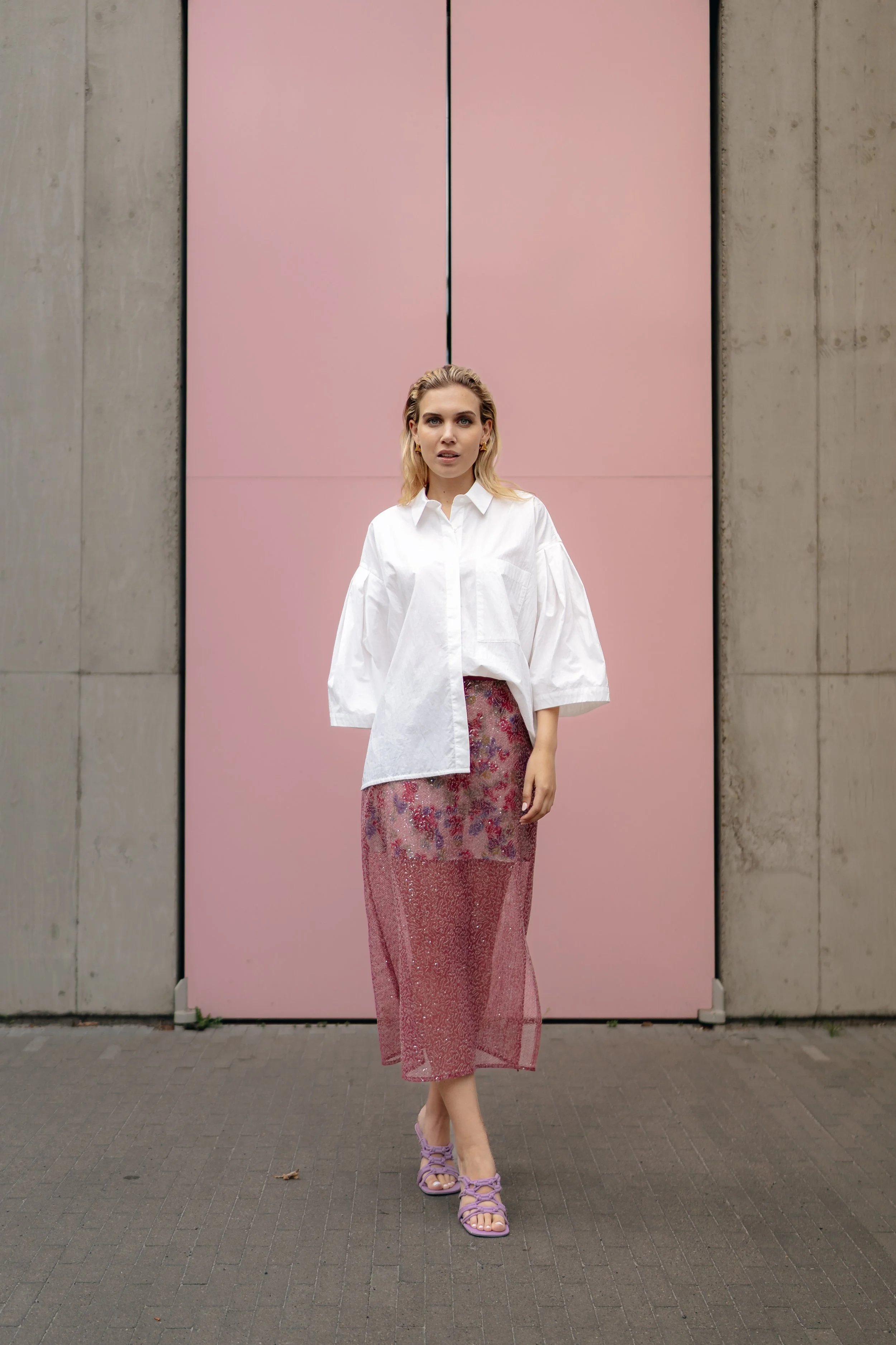 CKS x LV Contentshoot -34.JPG