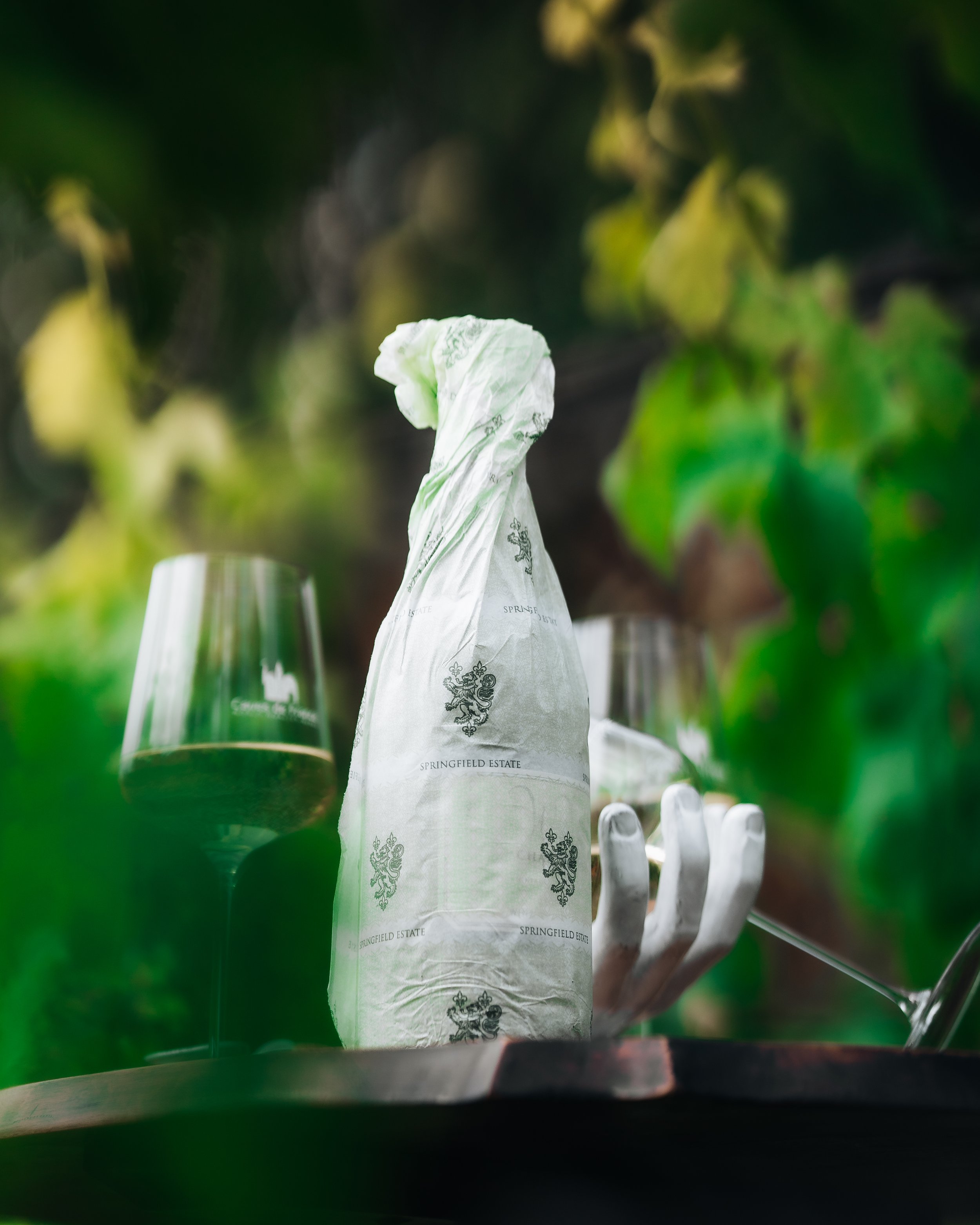 Lv x Caves de France-56.JPG