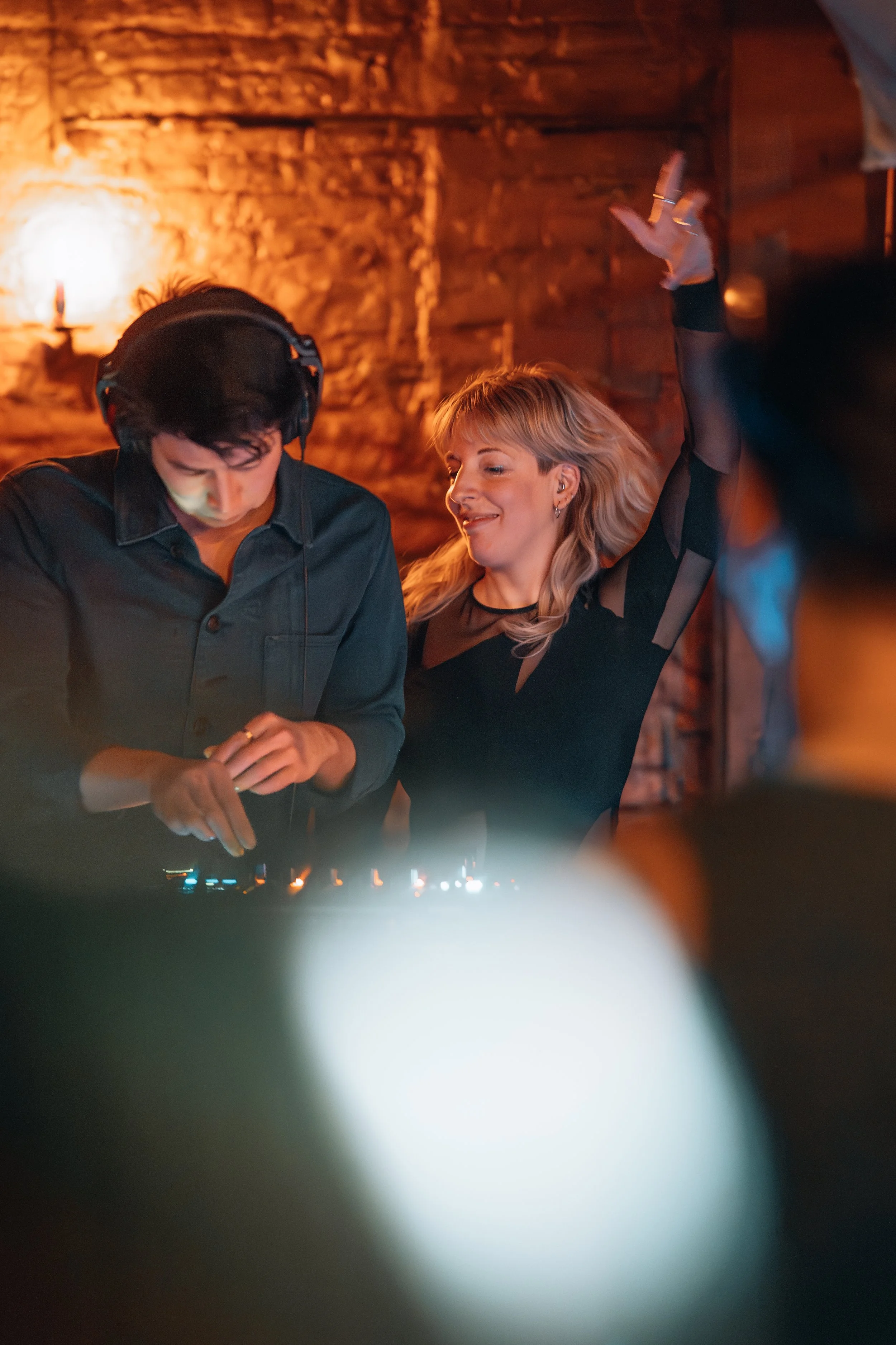 Ctr Alt Techno - First Event-2.JPG