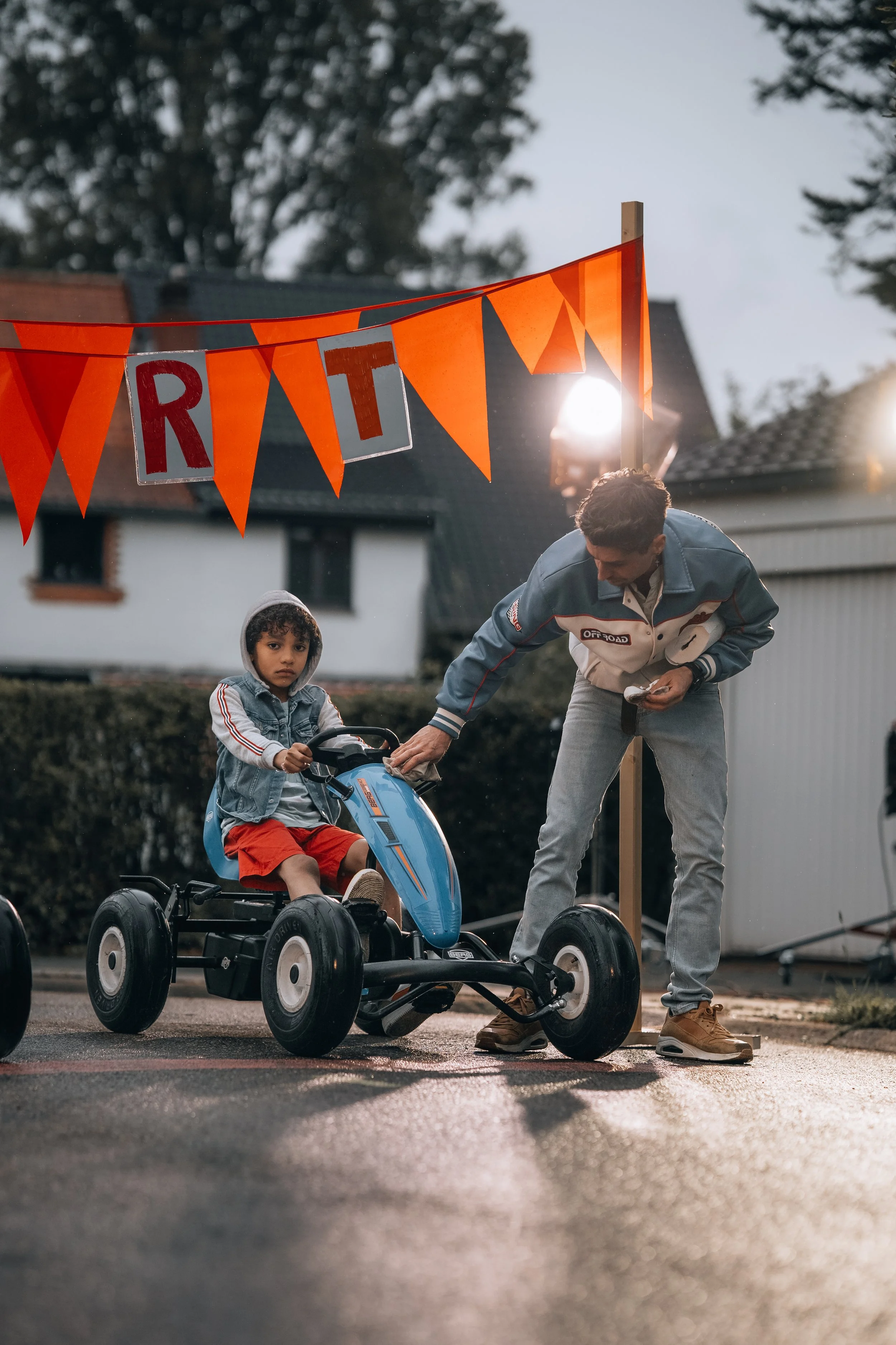 Motion Lotion x Recytyre_BTS-39.JPG