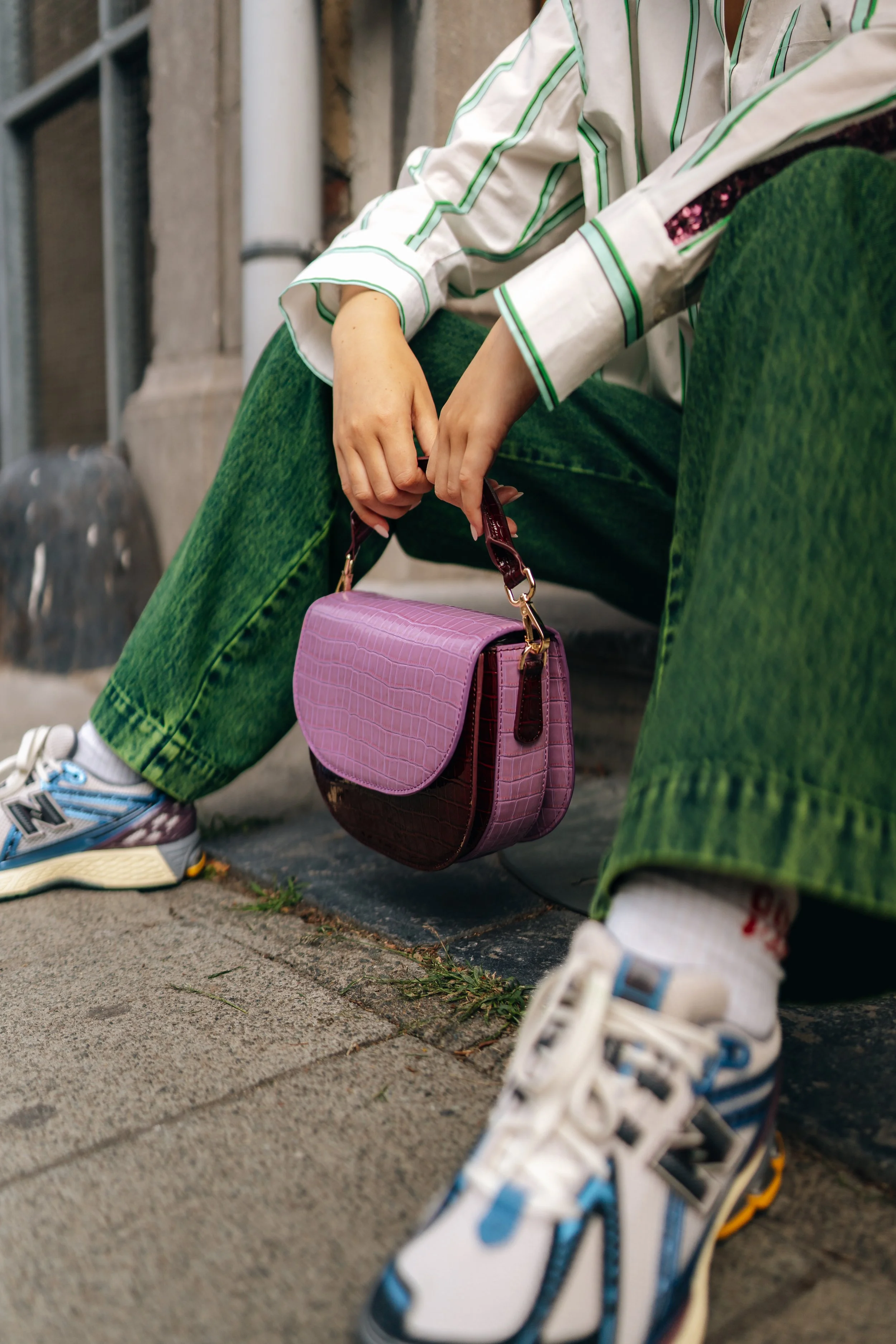 CKS x LV Contentshoot -19.JPG