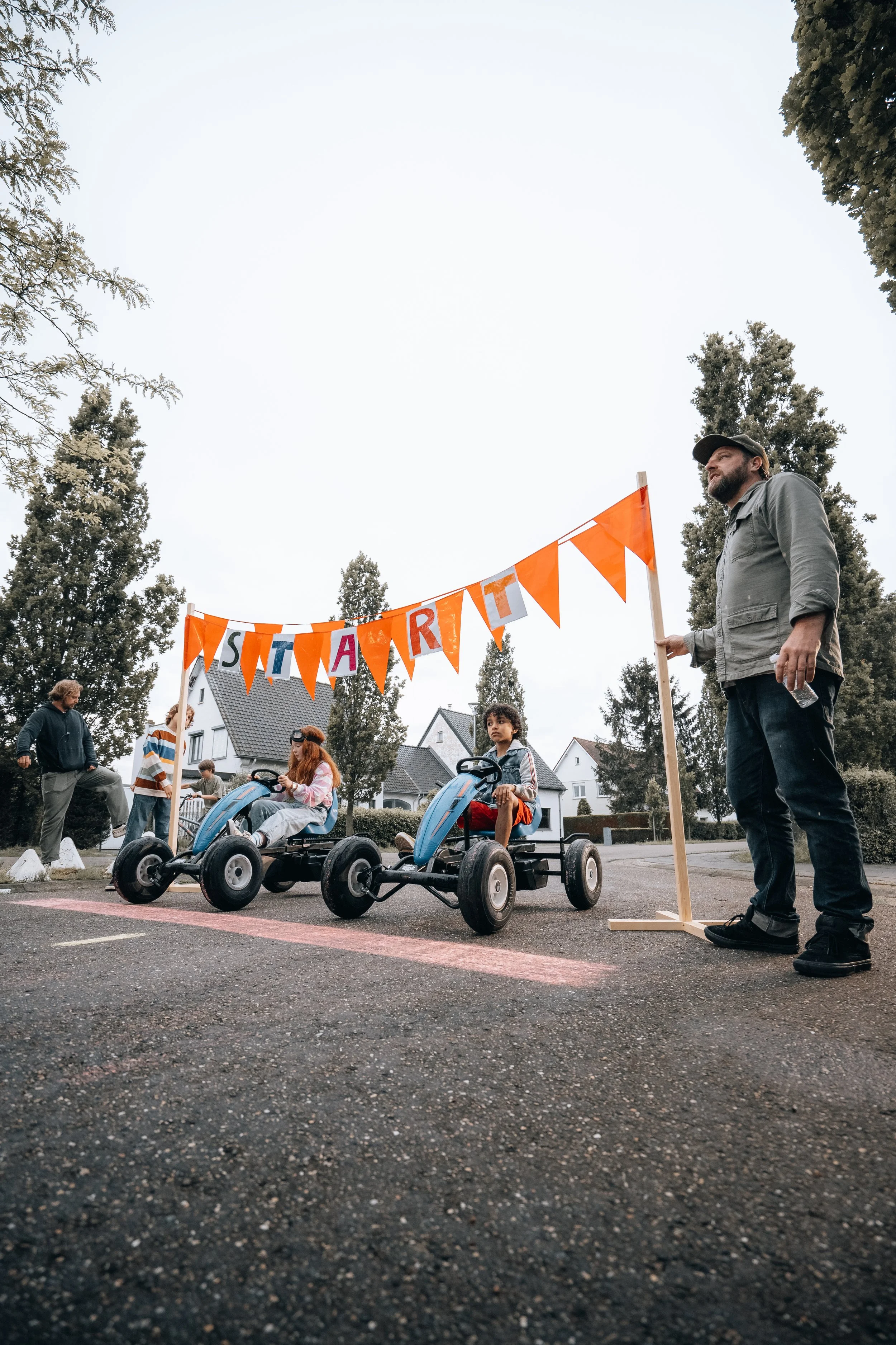 Motion Lotion x Recytyre_BTS-37.JPG