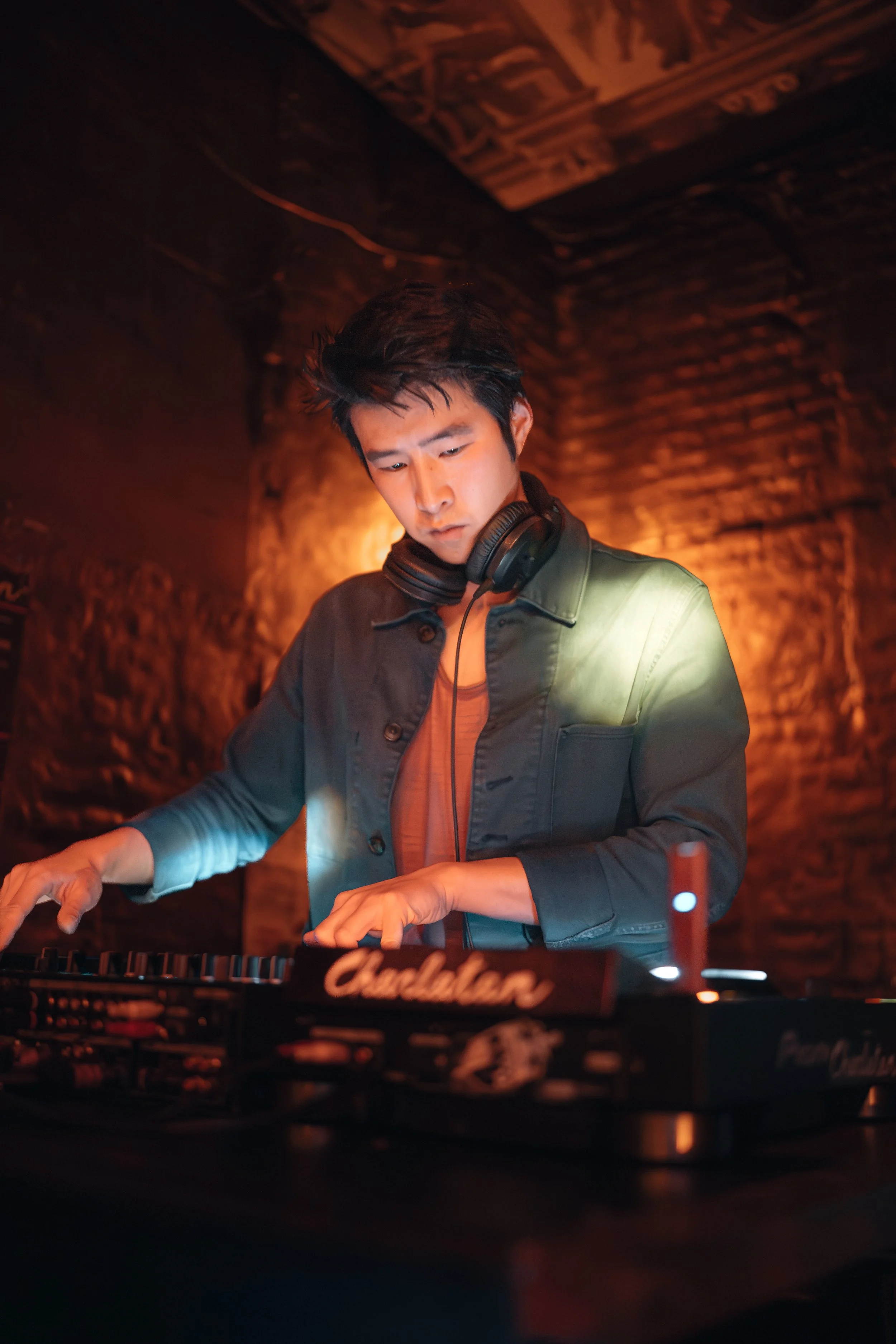 Ctr Alt Techno - First Event-21.JPG