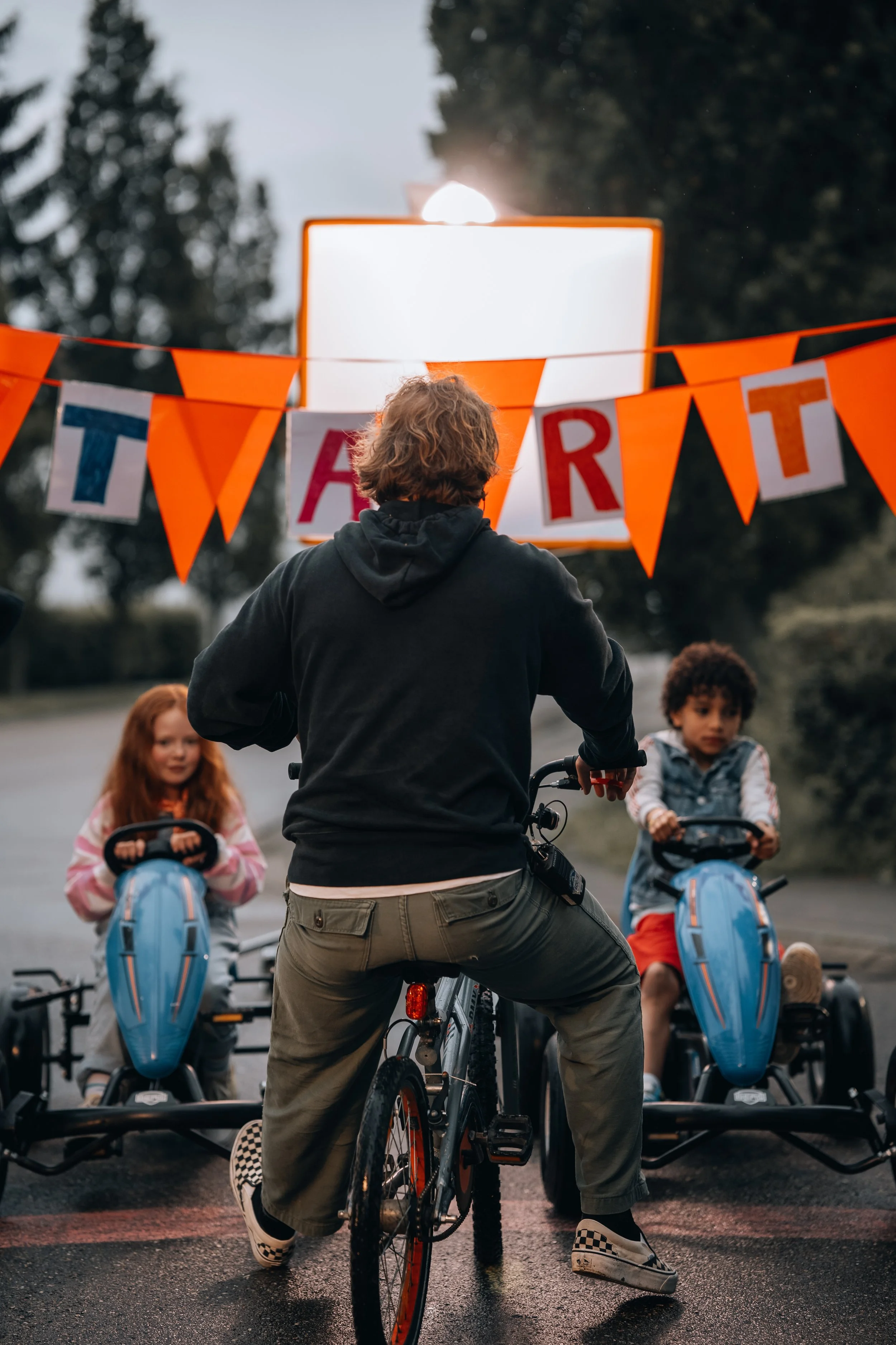 Motion Lotion x Recytyre_BTS-43.JPG