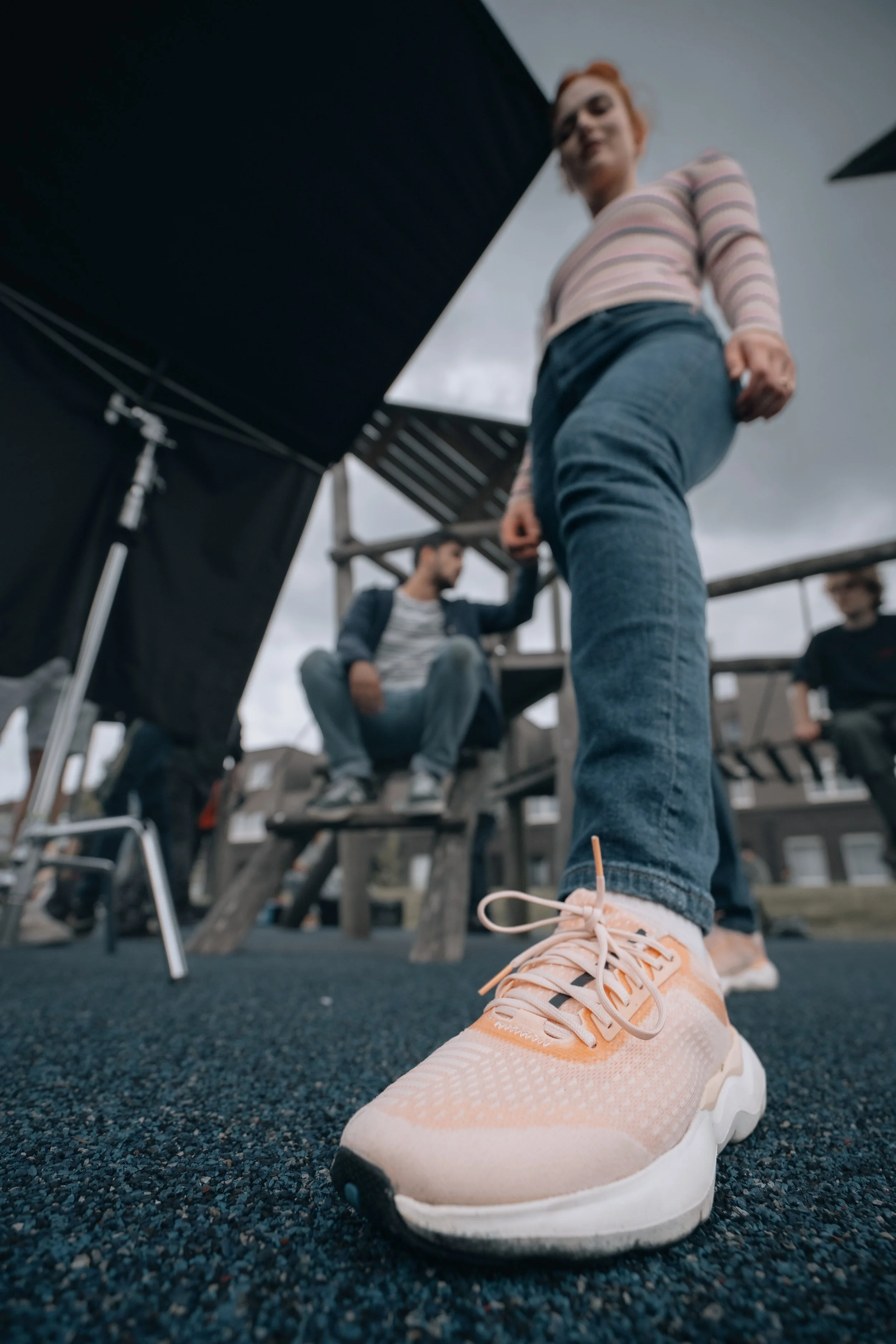 Motion Lotion x Recytyre_BTS-31.JPG