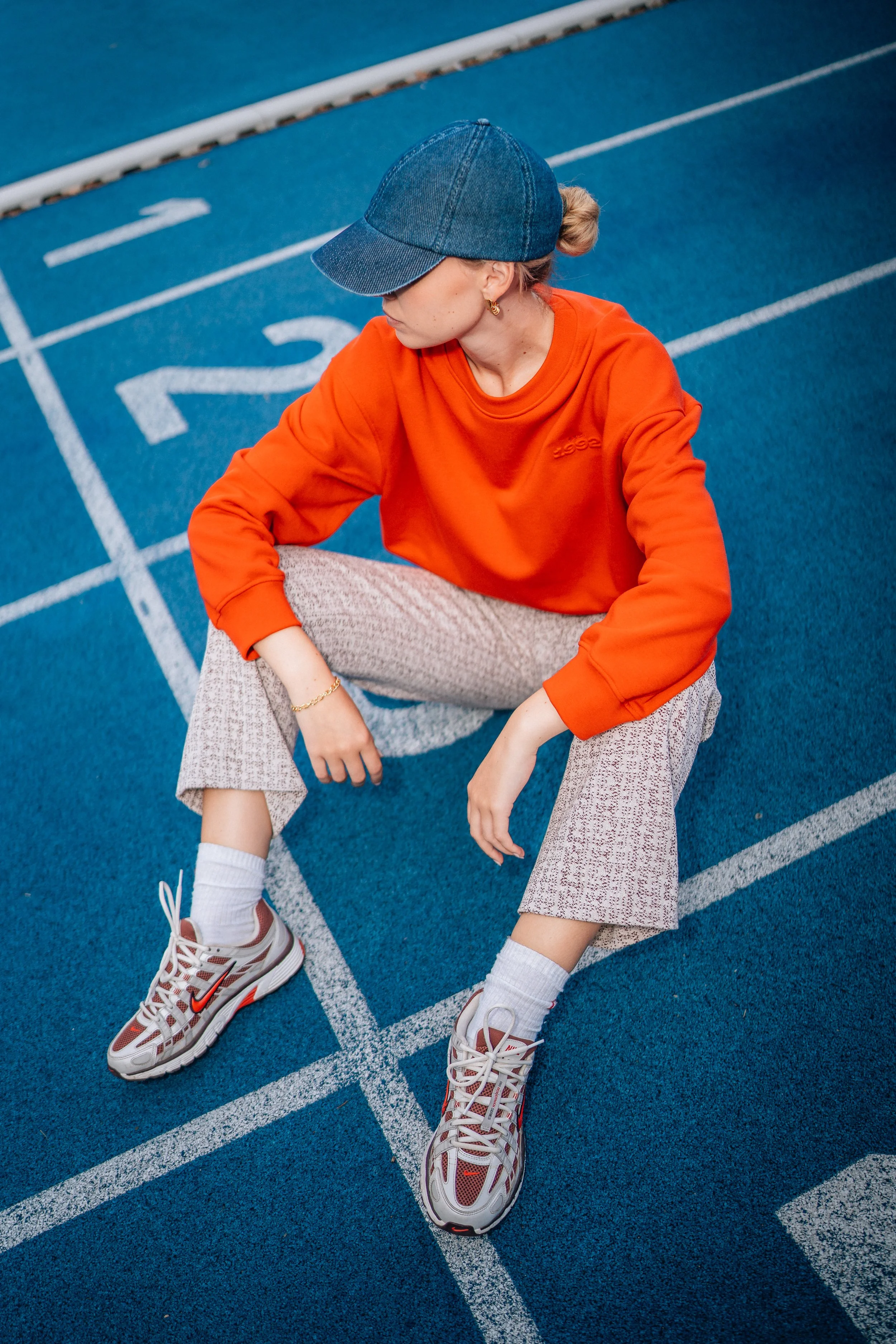 CKS x LV Contentshoot -68.JPG