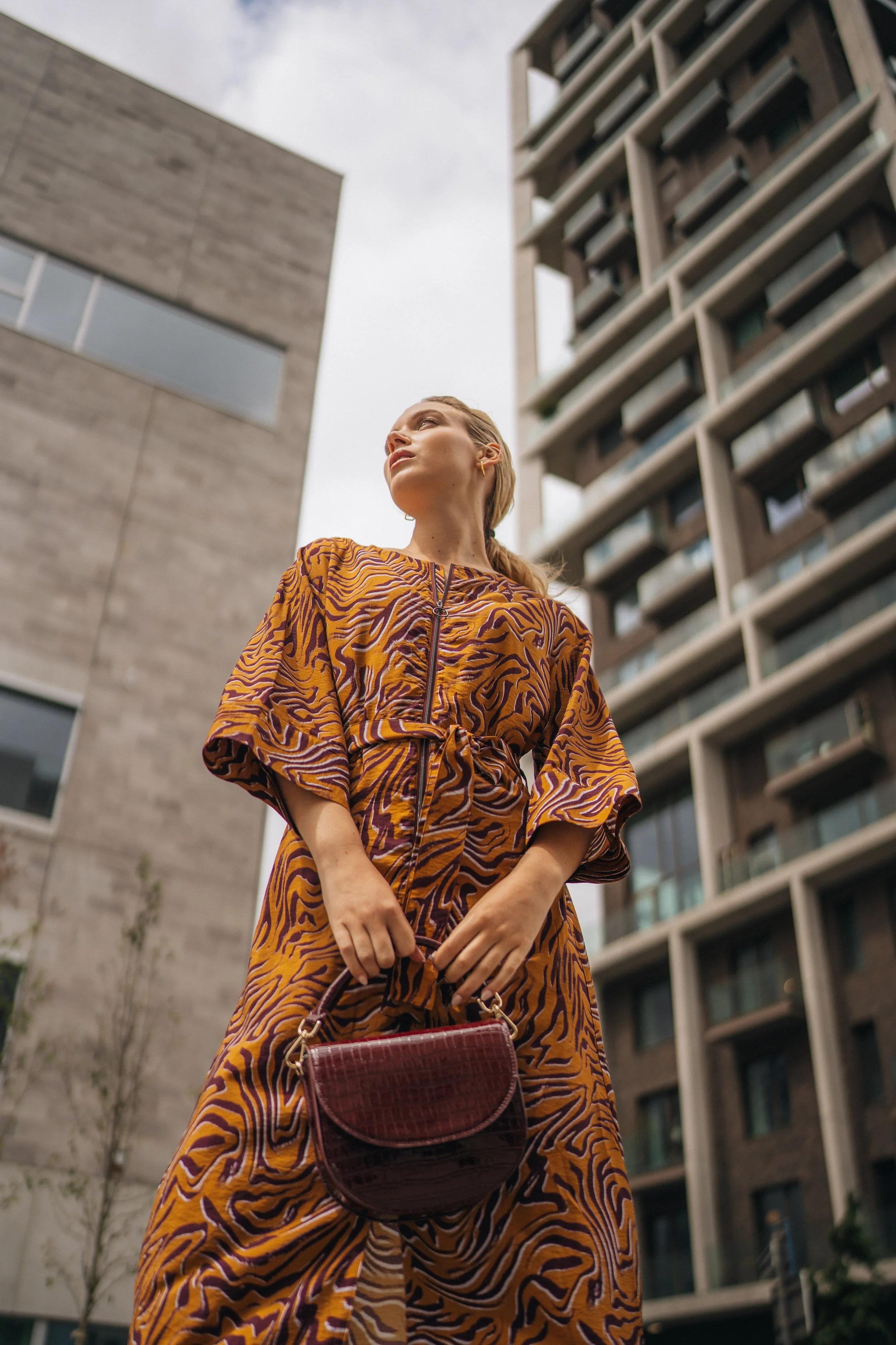 CKS x LV Contentshoot -31.JPG