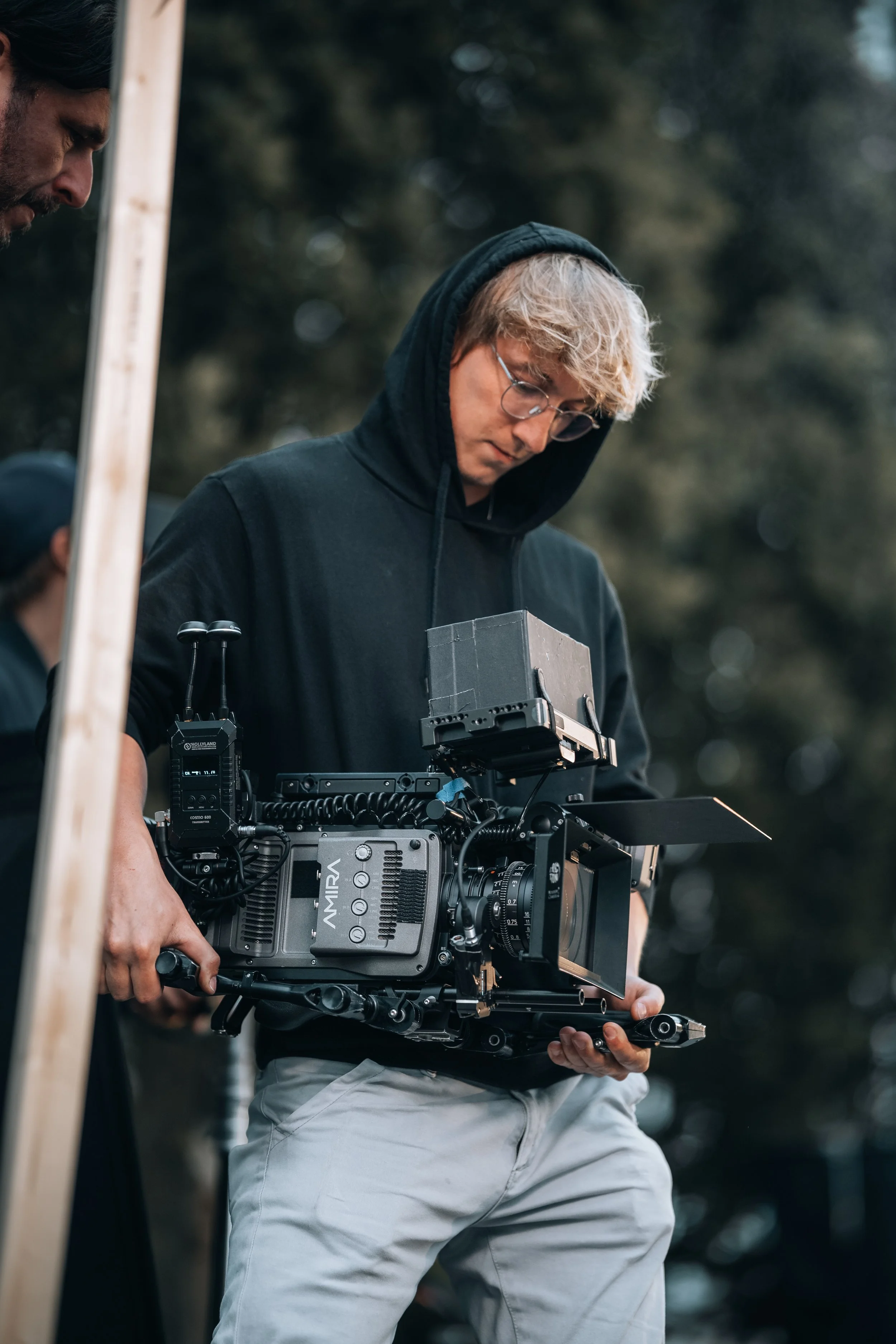 Motion Lotion x Recytyre_BTS-50.JPG