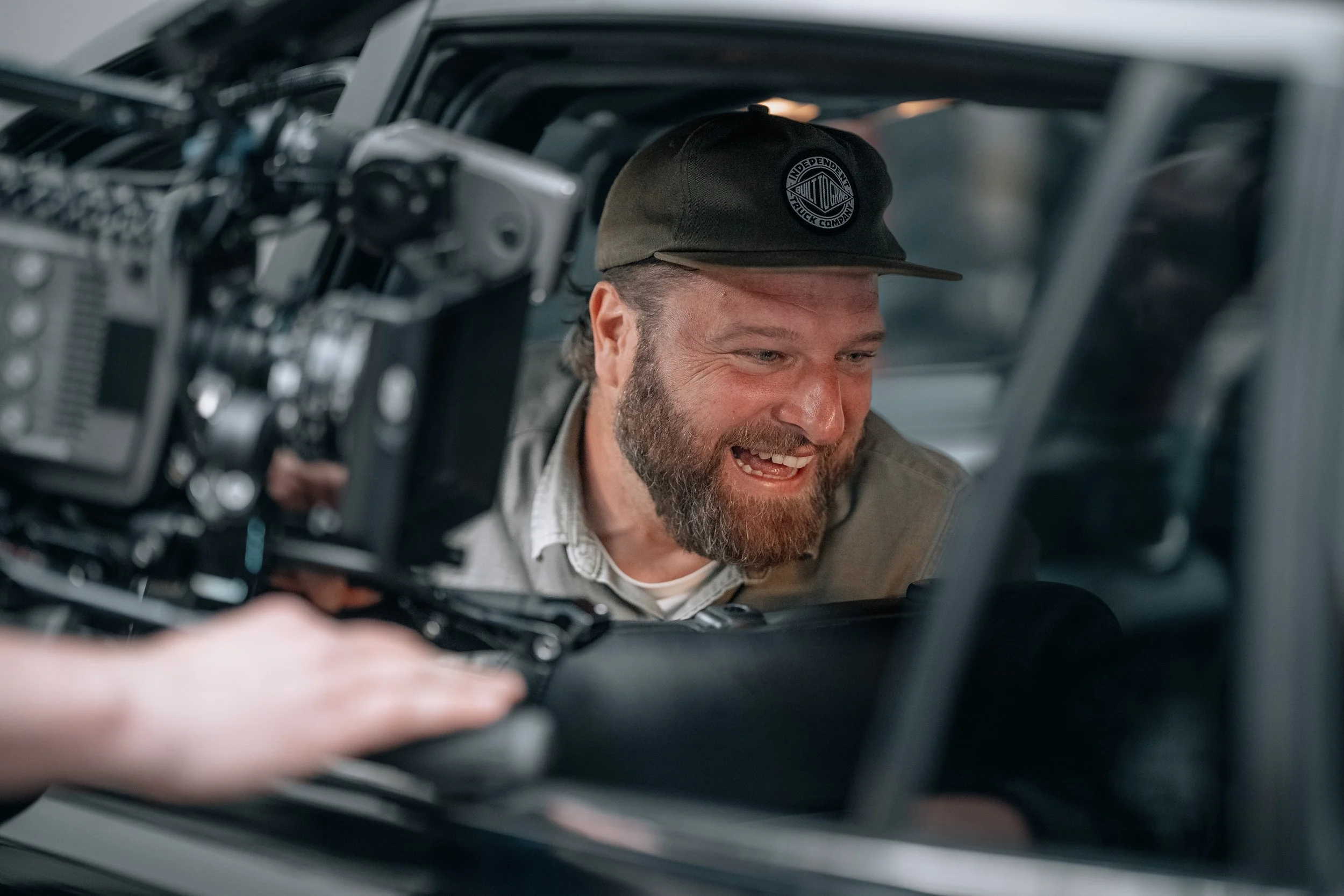 Motion Lotion x Recytyre_BTS-27.JPG