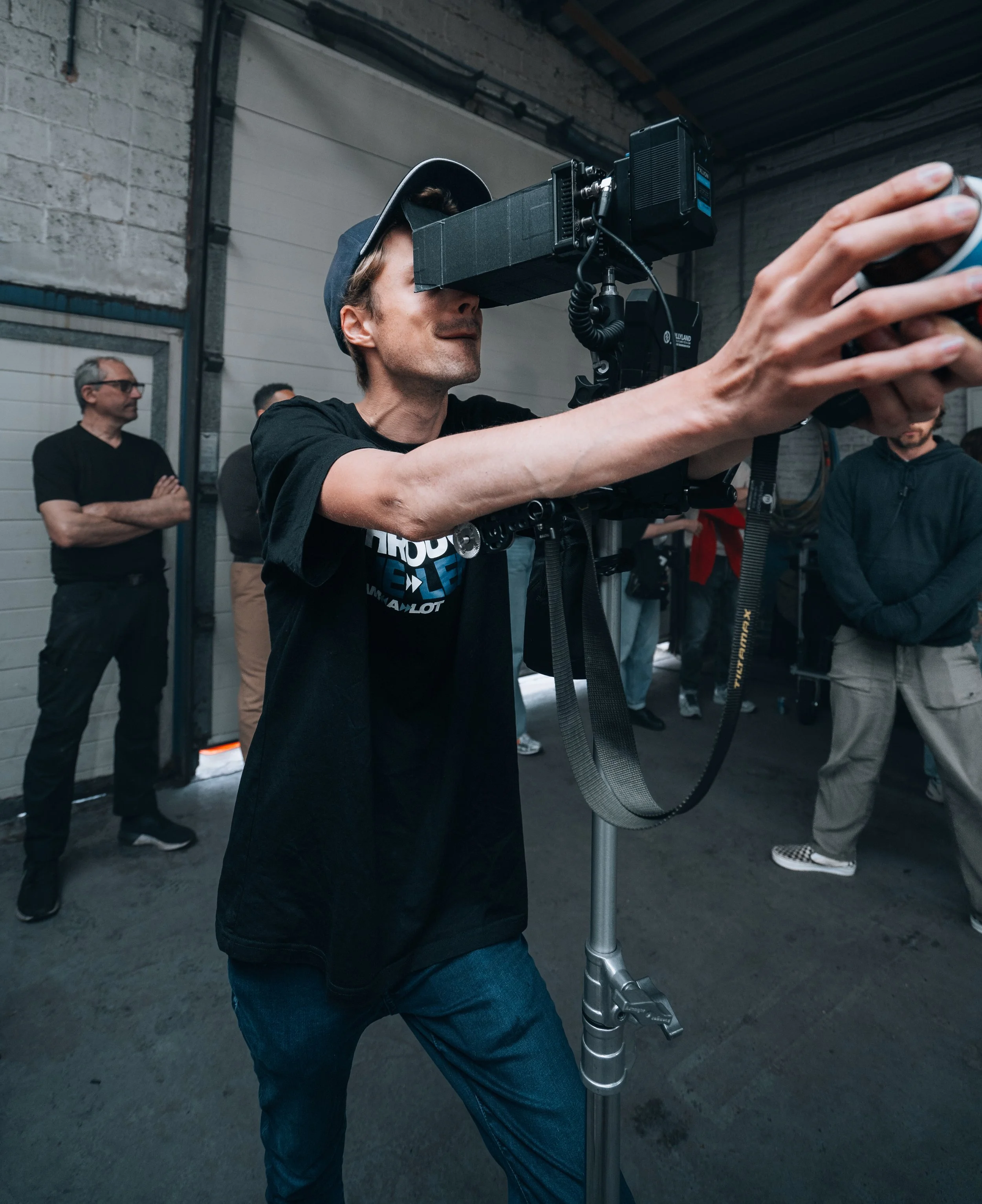 Motion Lotion x Recytyre_BTS-8.JPG