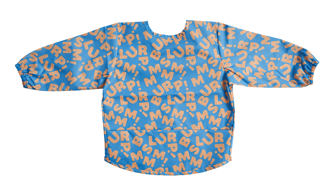 Bibs_Burp_Blue.gif