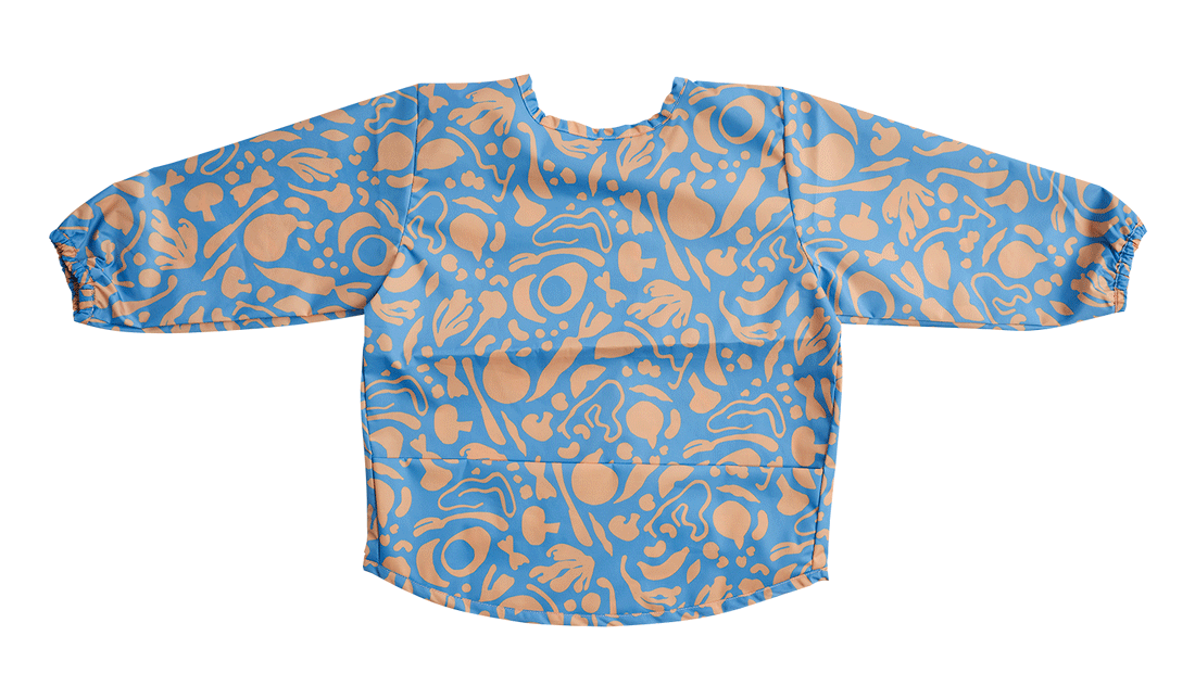 Bibs_Art2_GIF.gif