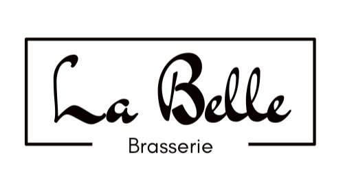 La Belle