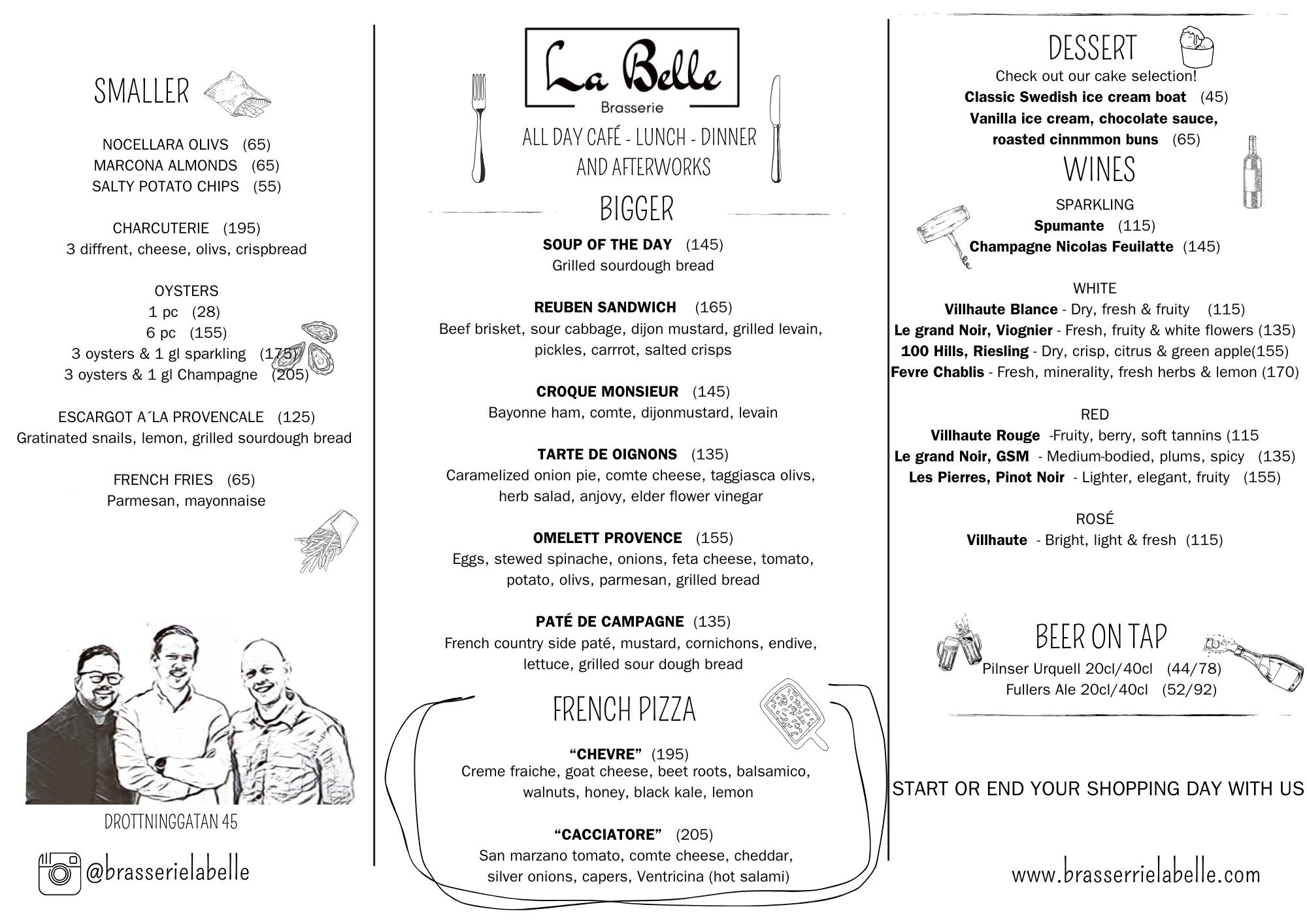 La Belle FEBRUARI.2 26 ENG.jpg