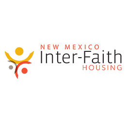NM Interfaith Housing.png