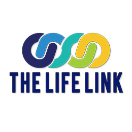 The Life Link.png