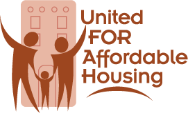United FOR Affordable Housing F Logo 72dpi.png