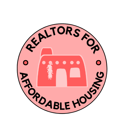 Realtors for Affordable Housing_Logo (3).png