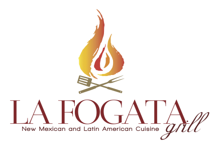 La Fogata logo.png