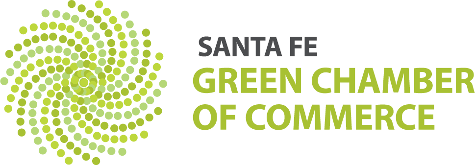 SFGCC_logo - Glenn Schiffbauer.png